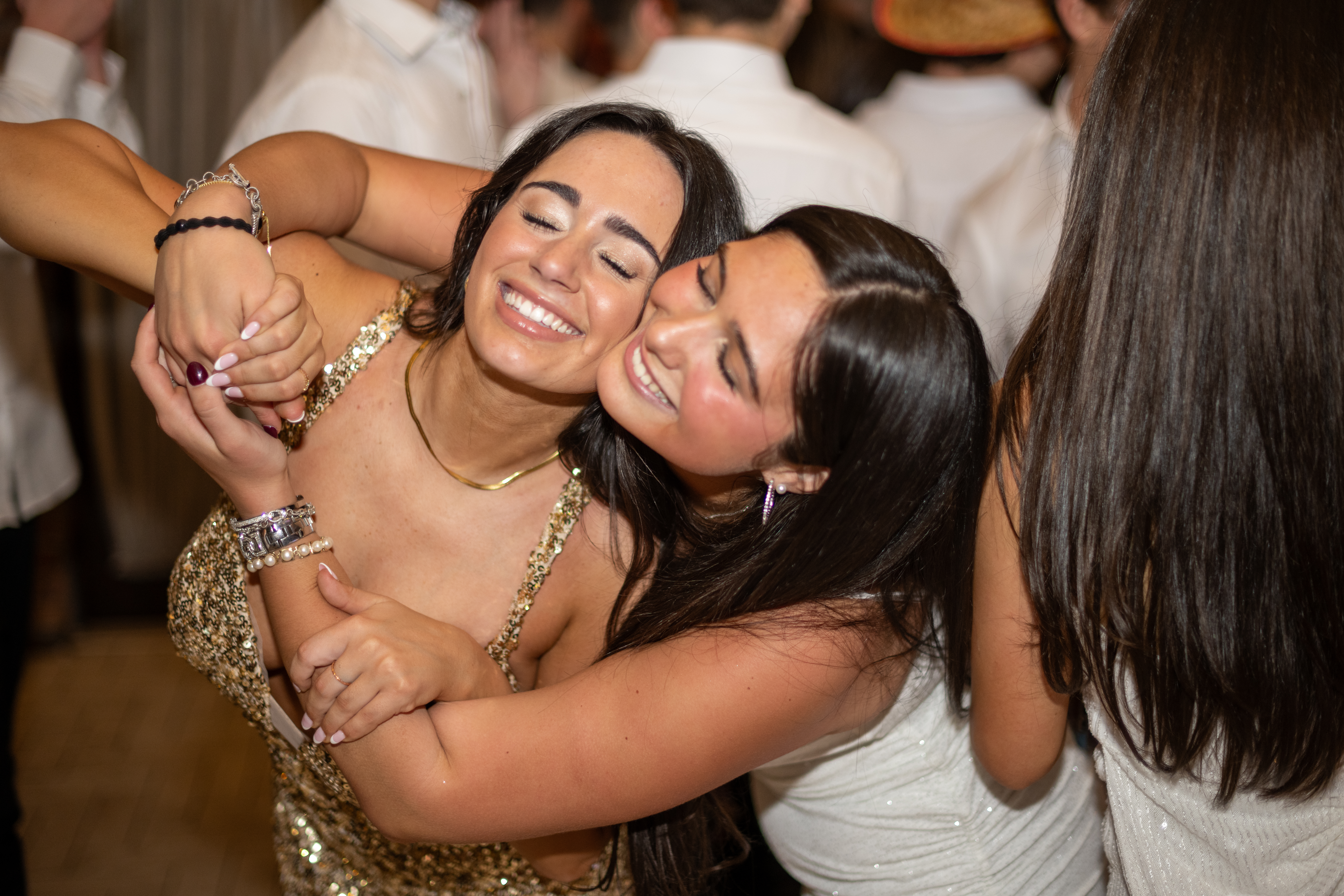 ALY_1451.jpg — Alyson's Sweet 16