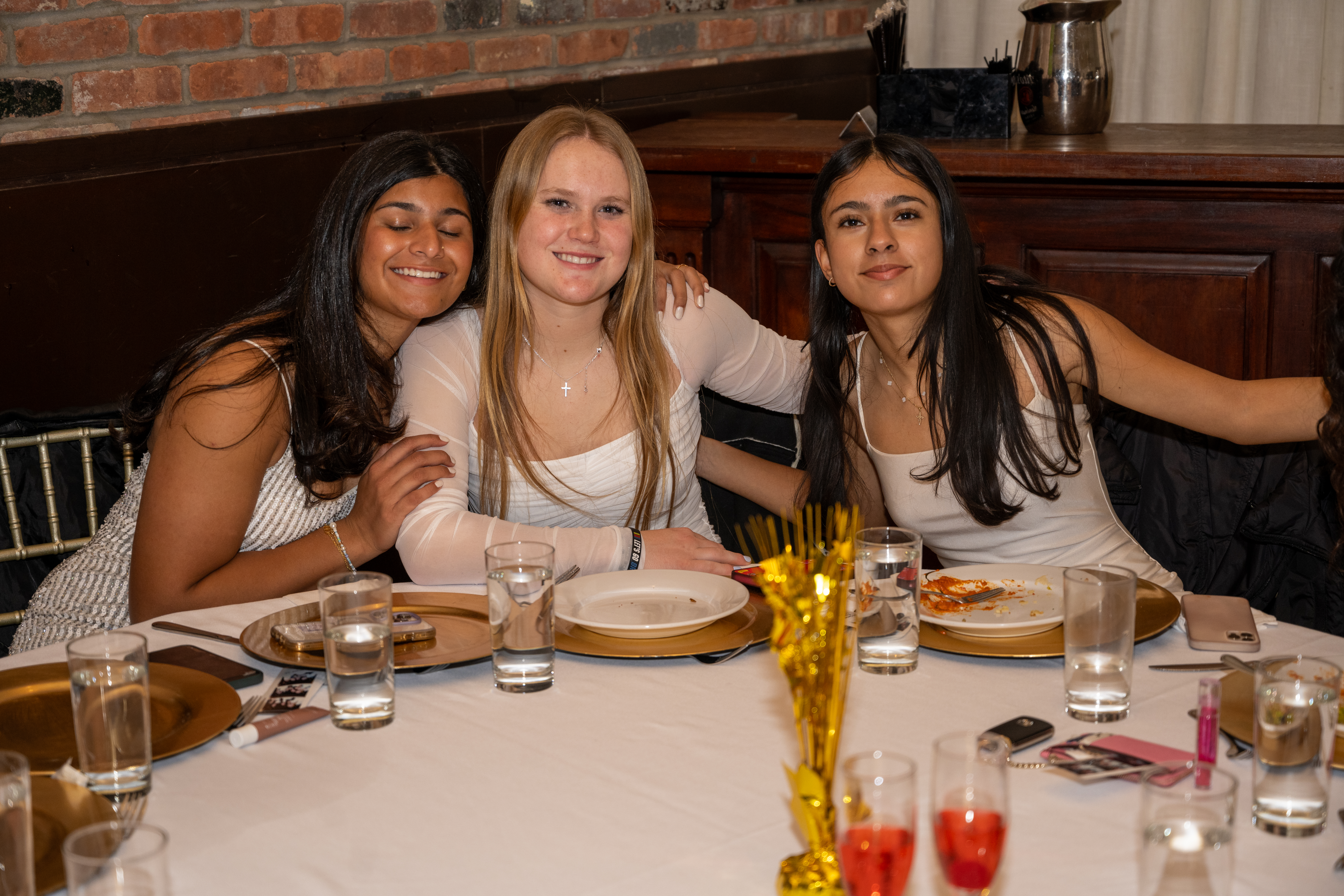 ALY_1474.jpg — Alyson's Sweet 16
