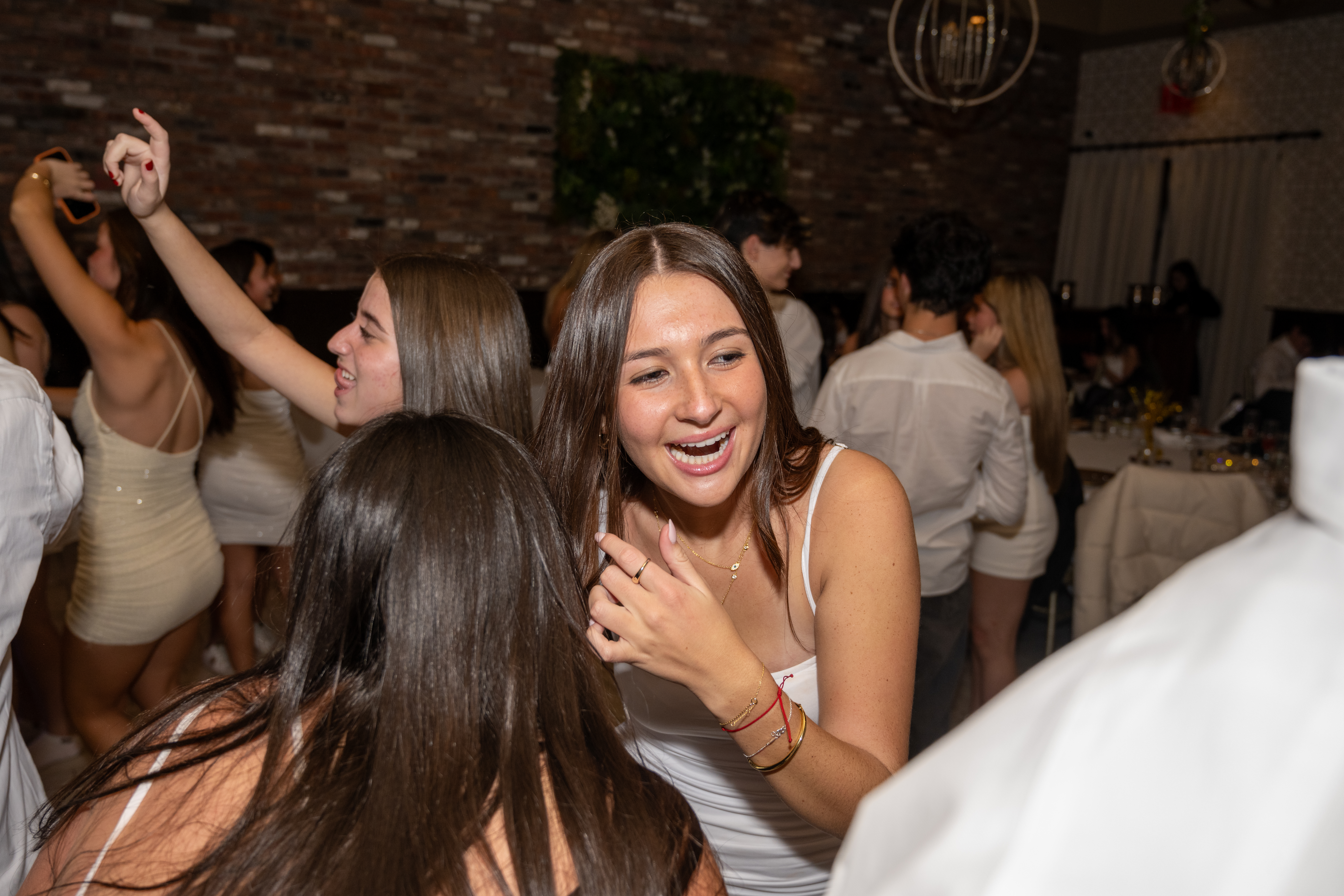 ALY_1485.jpg — Alyson's Sweet 16