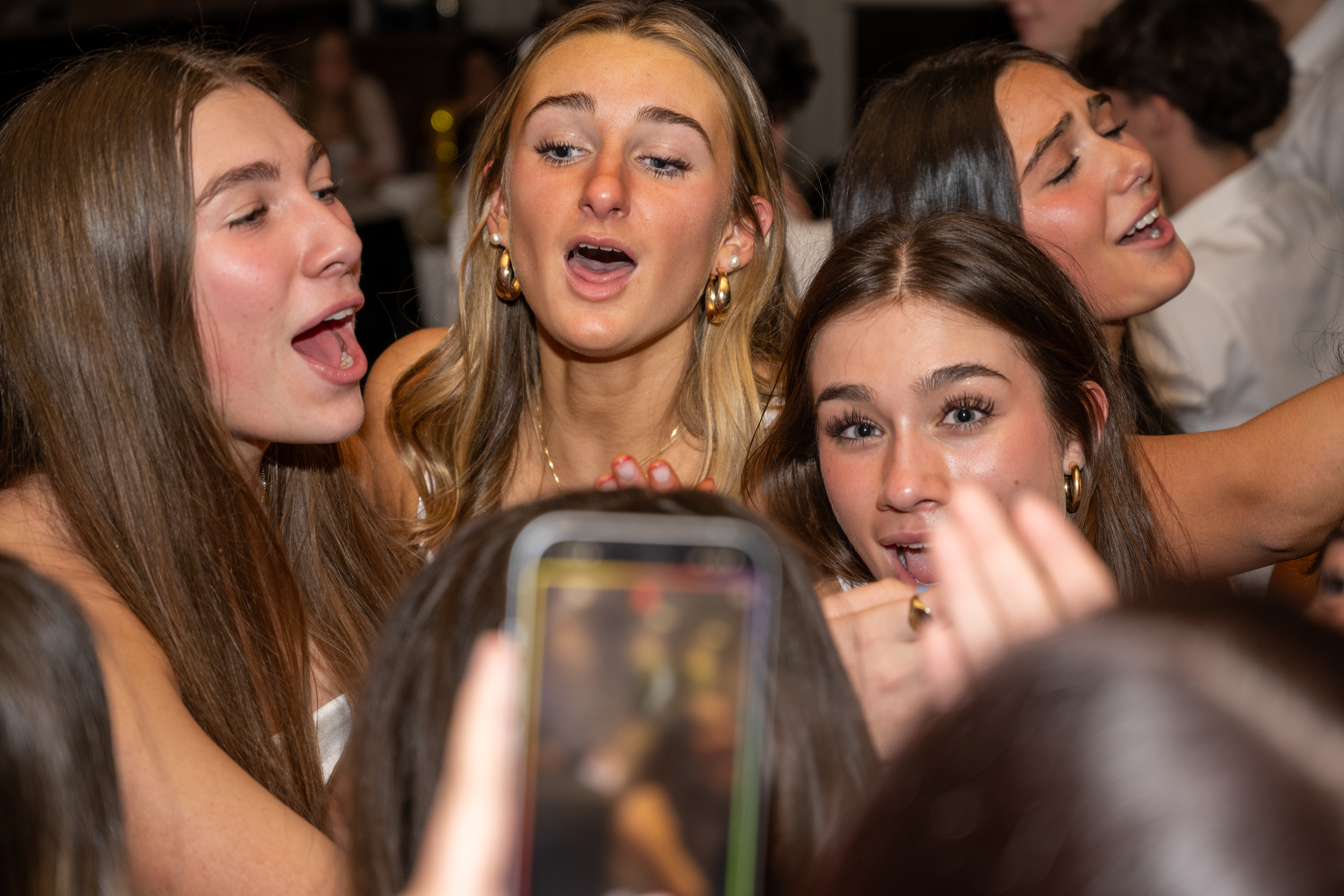 ALY_1516.jpg — Alyson's Sweet 16