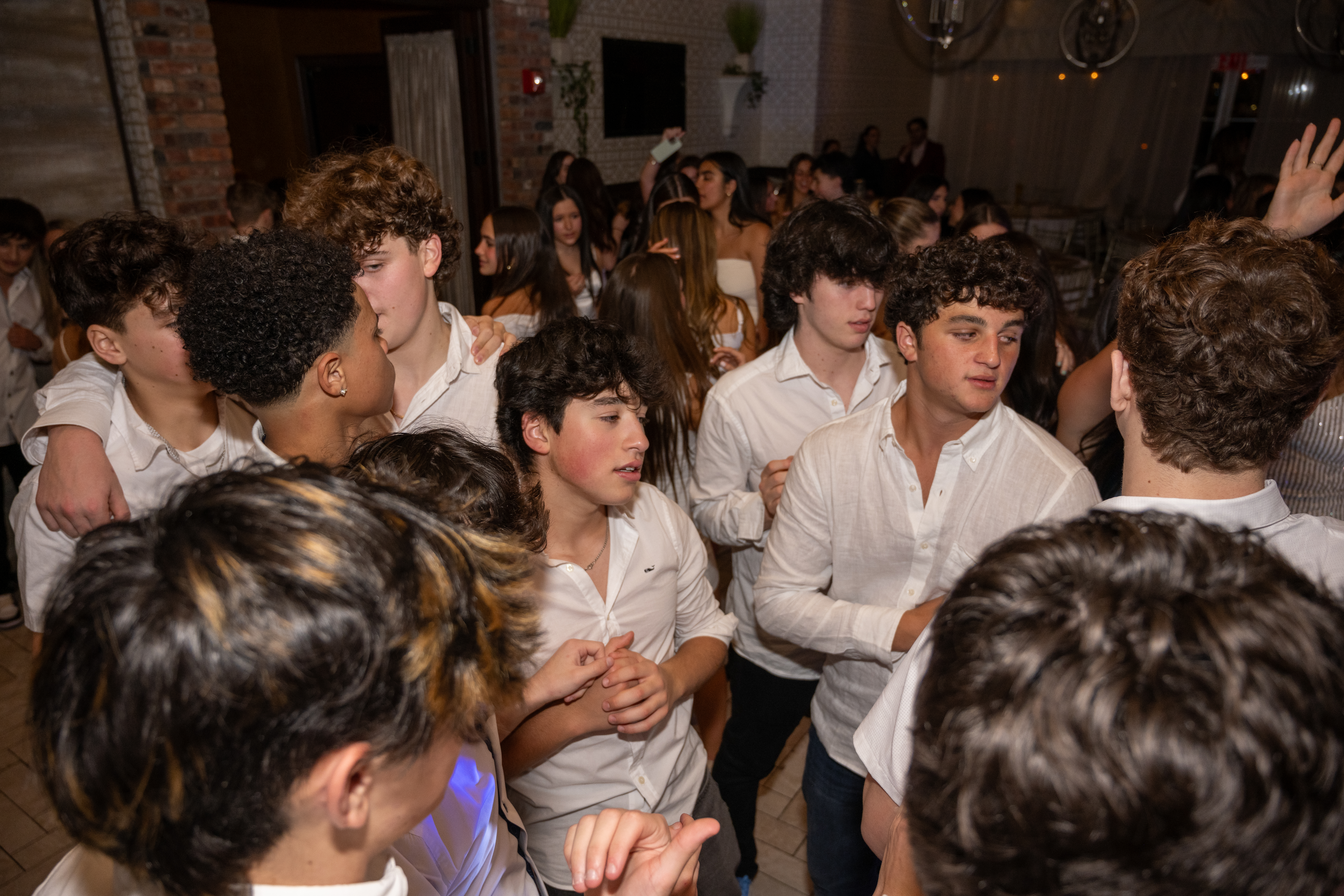 ALY_1542.jpg — Alyson's Sweet 16