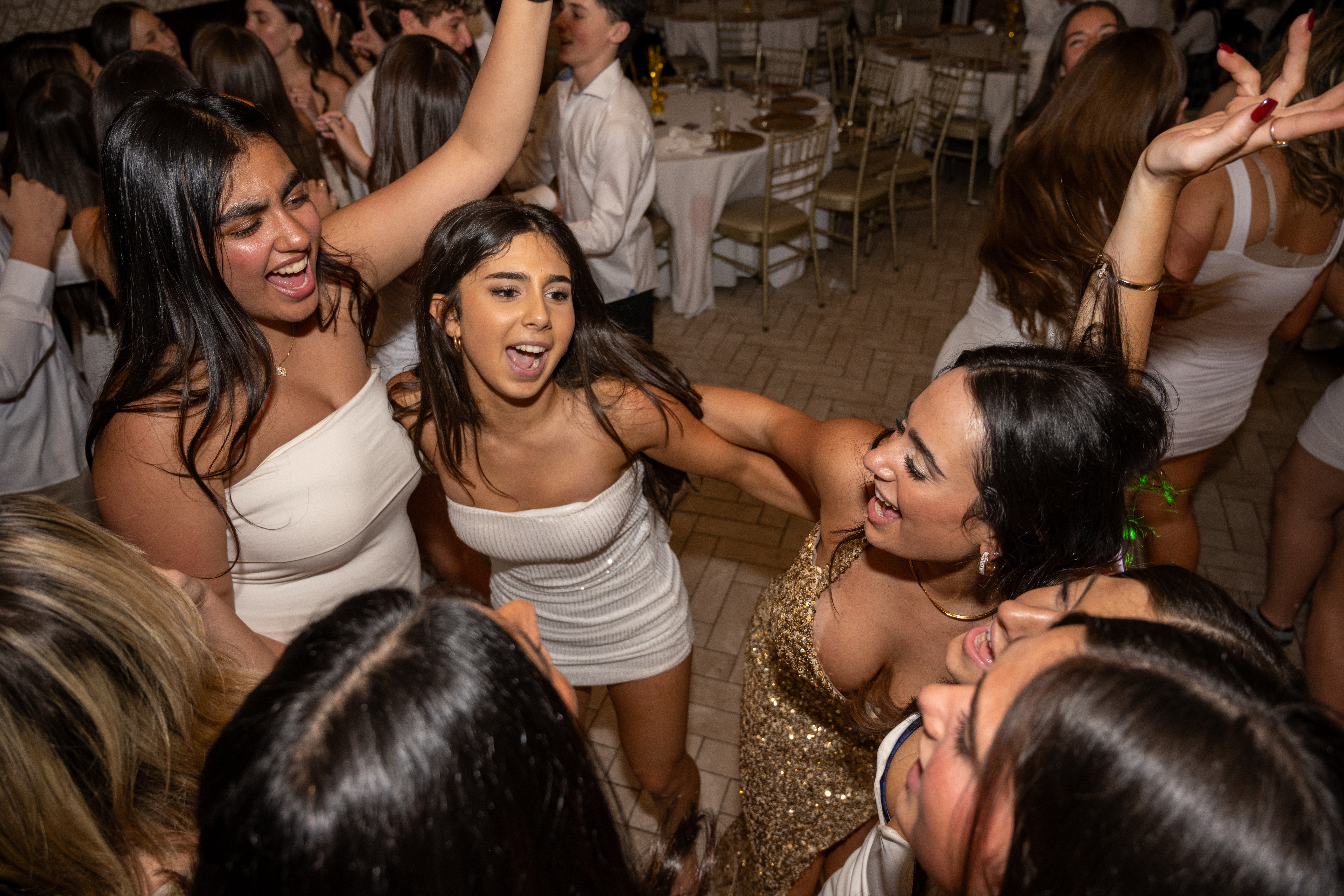 ALY_1556.jpg — Alyson's Sweet 16