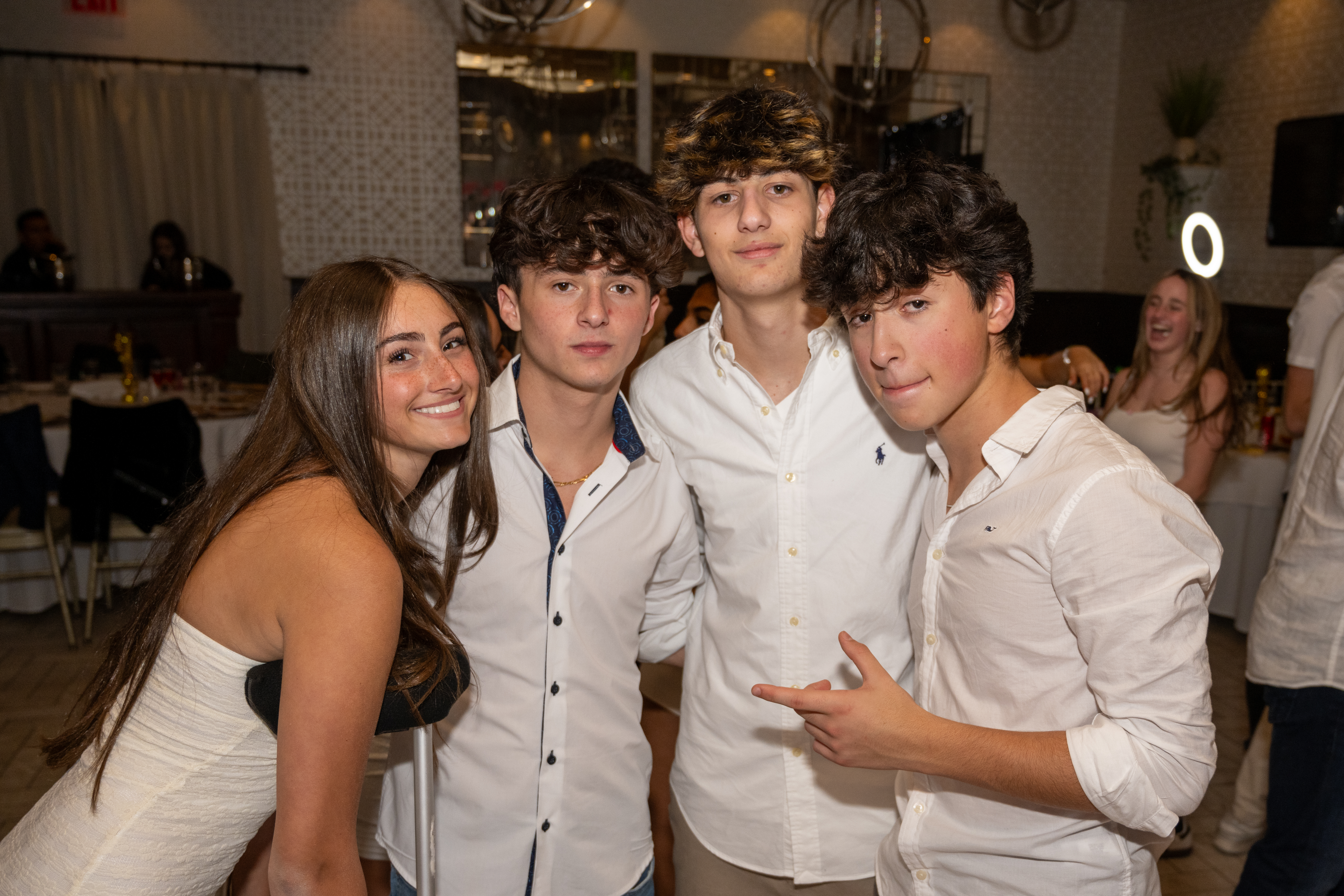 ALY_1576.jpg — Alyson's Sweet 16