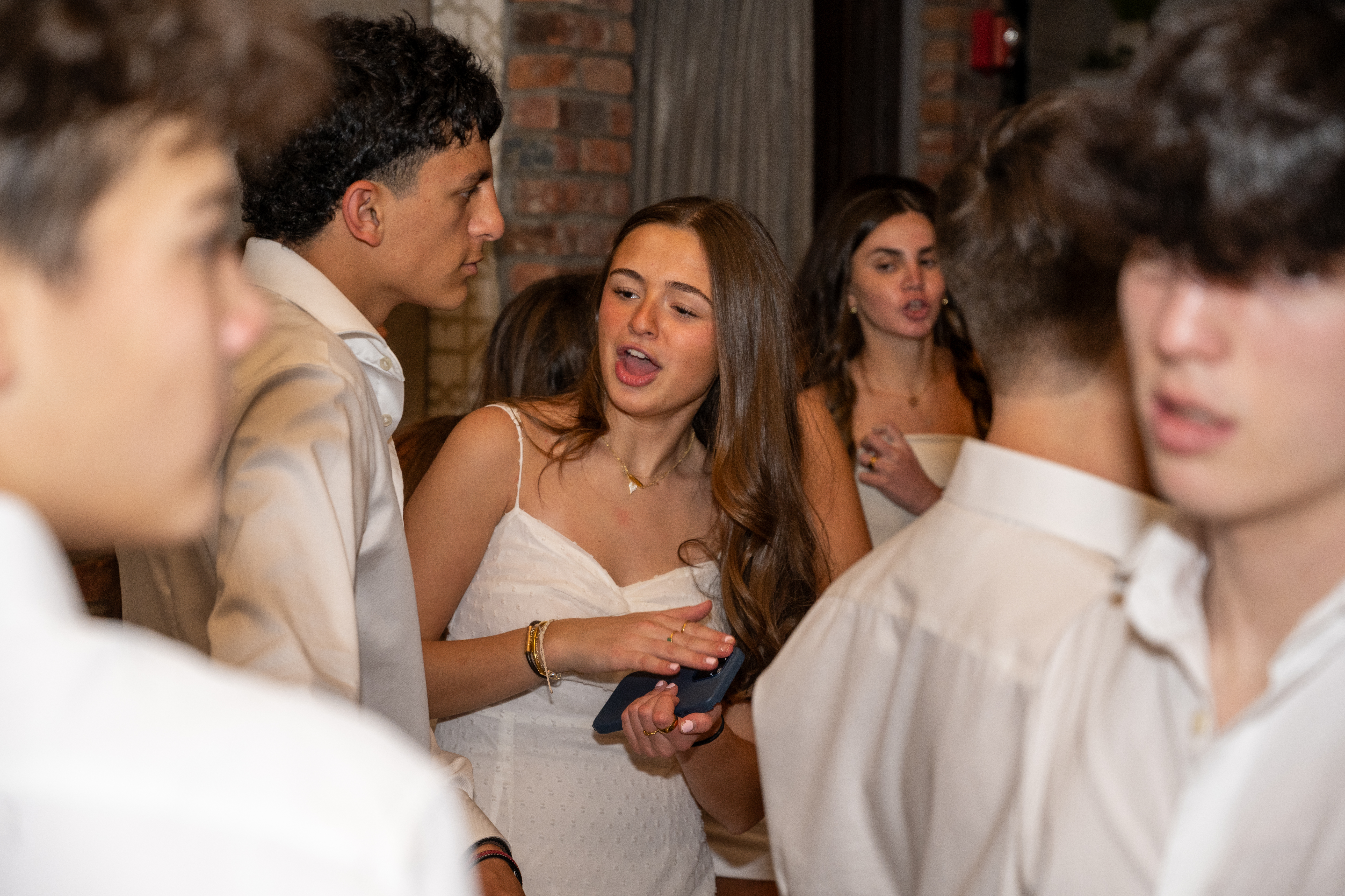 ALY_1581.jpg — Alyson's Sweet 16