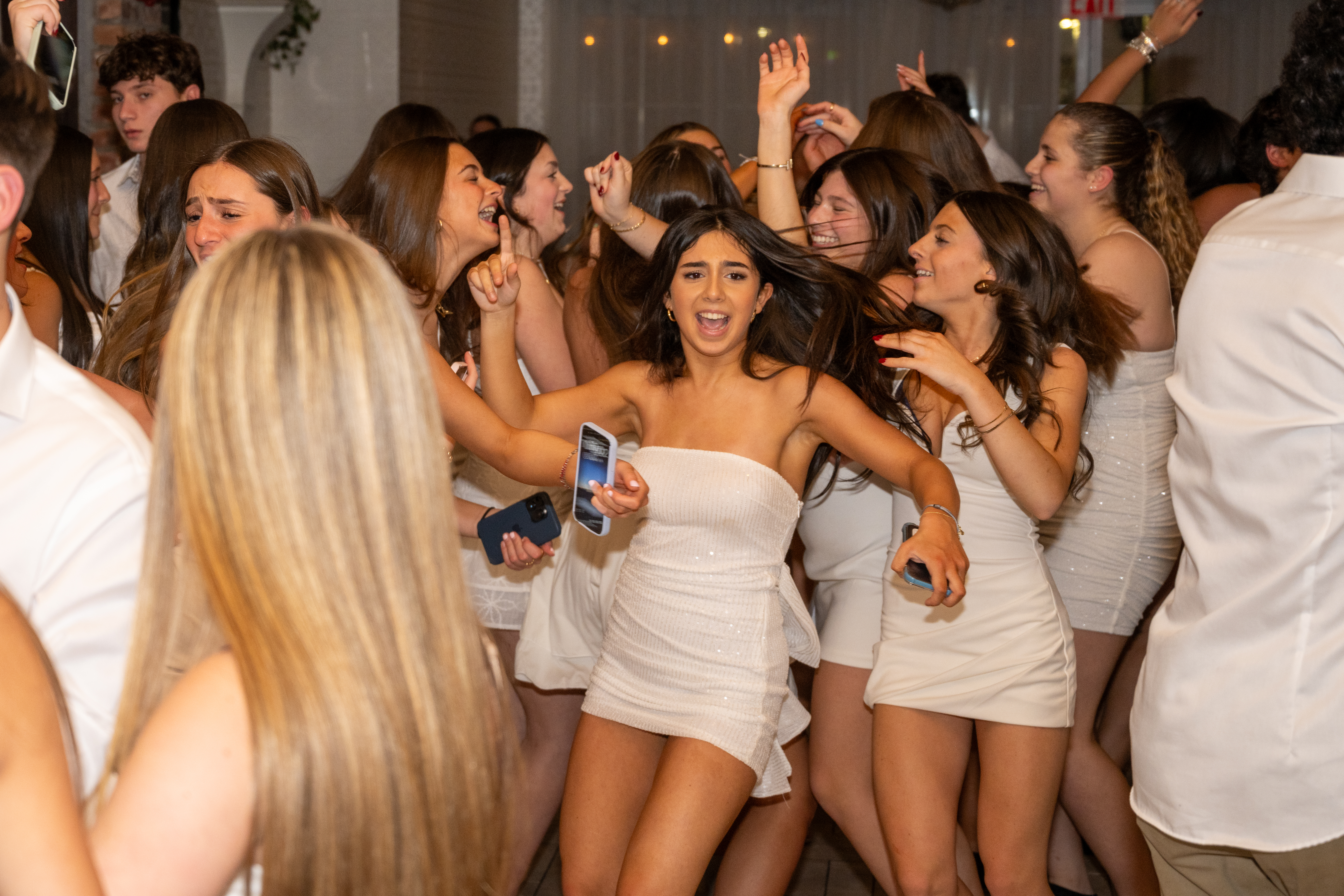 ALY_1585.jpg — Alyson's Sweet 16