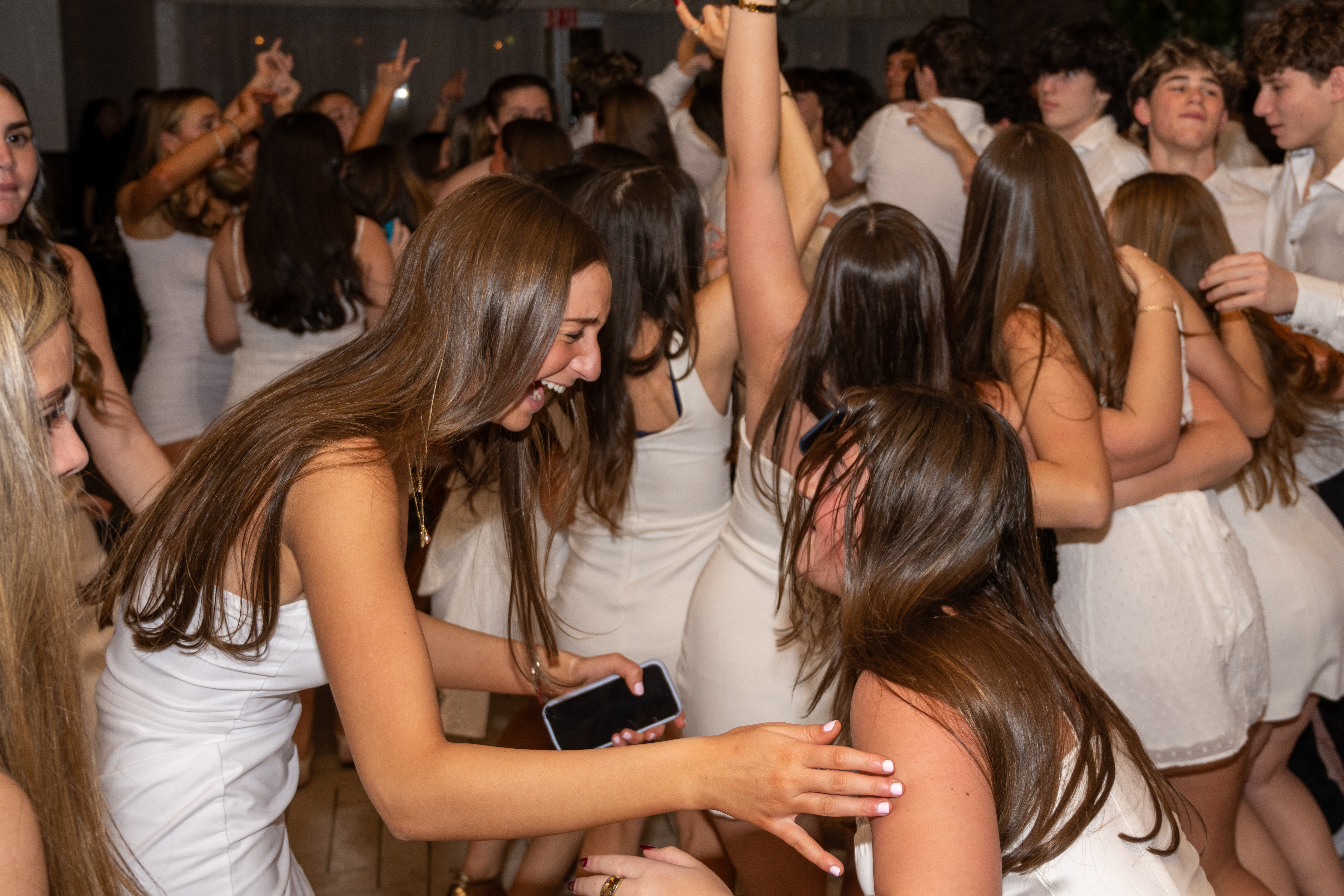 ALY_1587.jpg — Alyson's Sweet 16