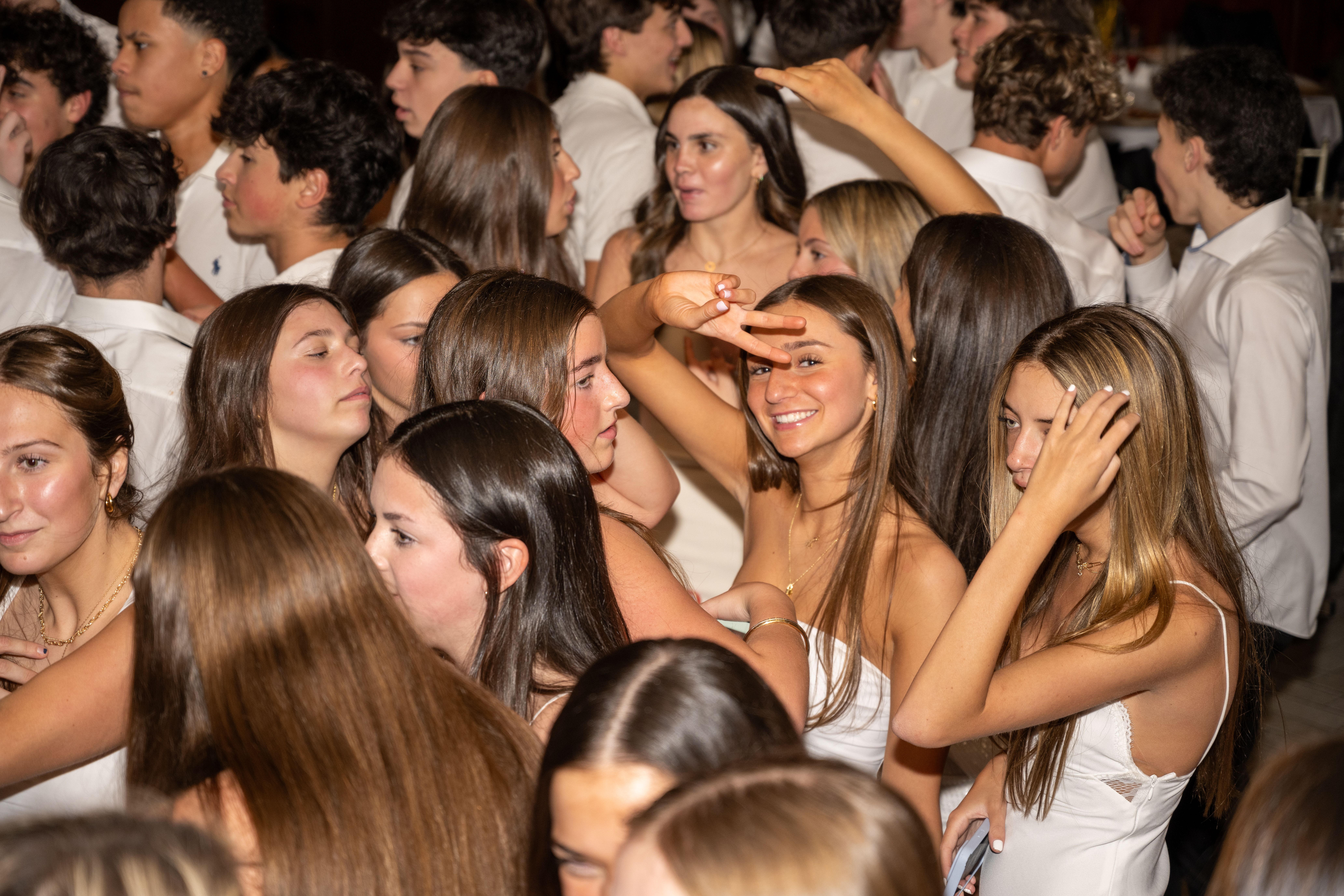 ALY_1620.jpg — Alyson's Sweet 16