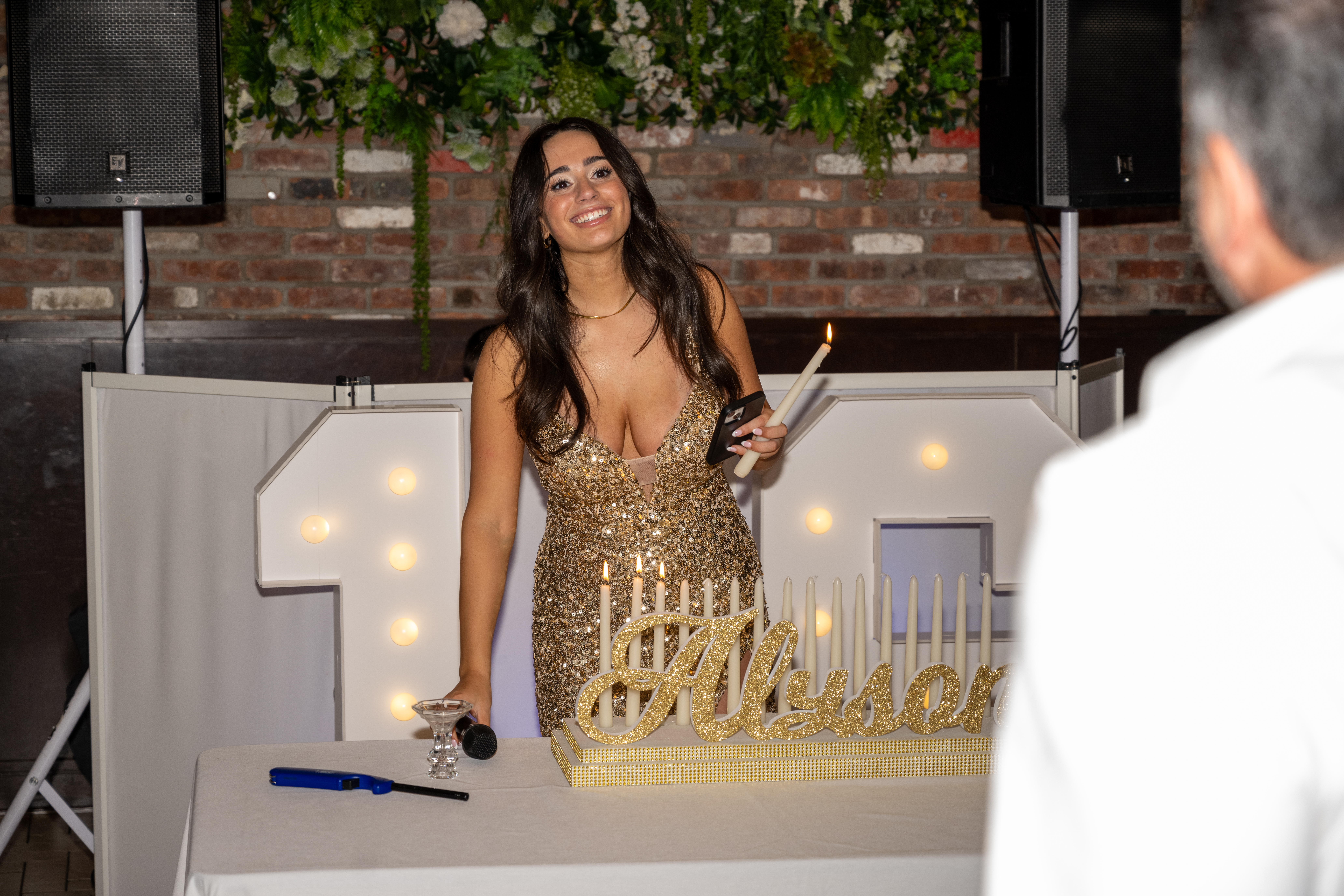 ALY_1658.jpg — Alyson's Sweet 16