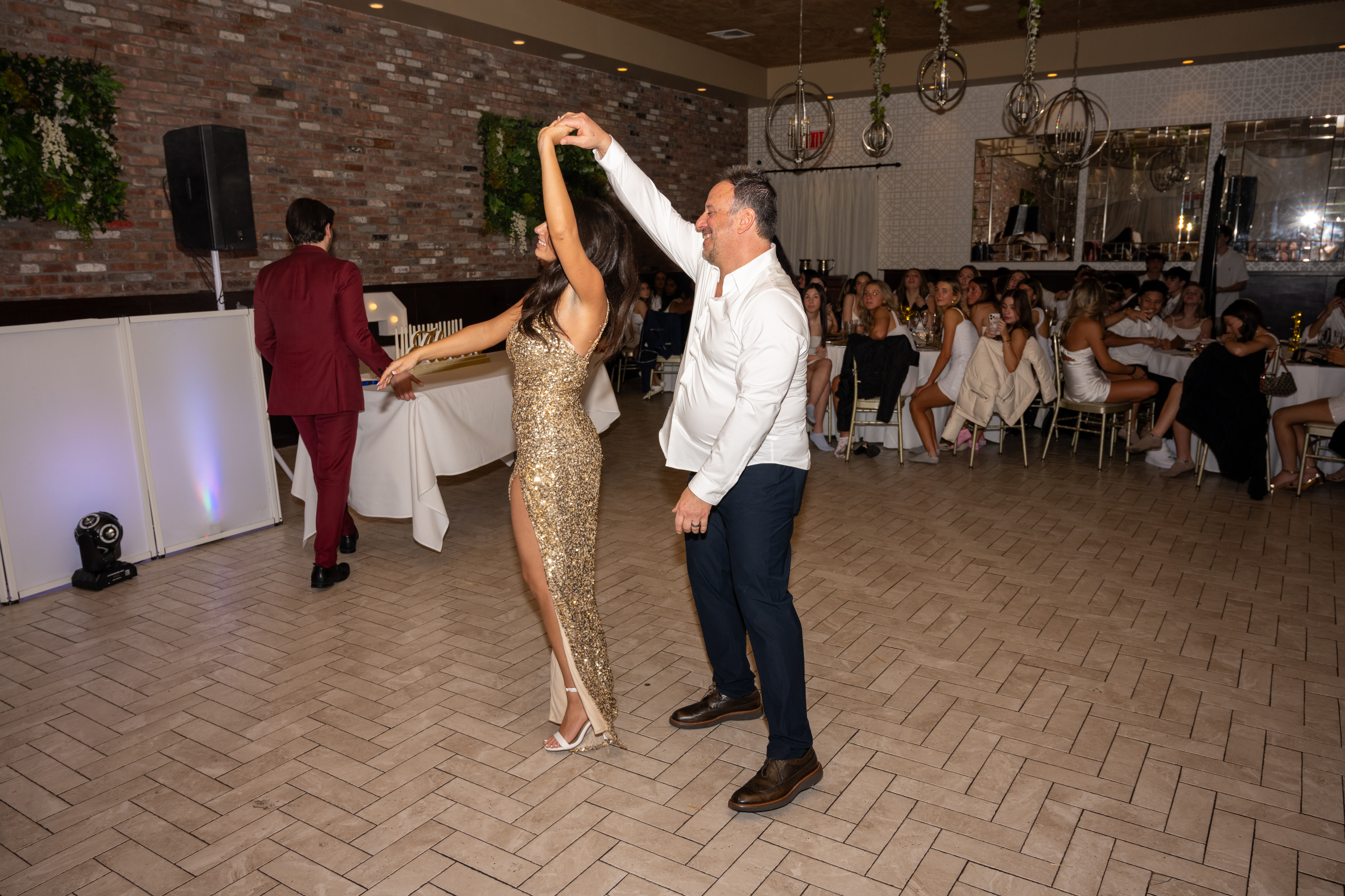 ALY_1663.jpg — Alyson's Sweet 16