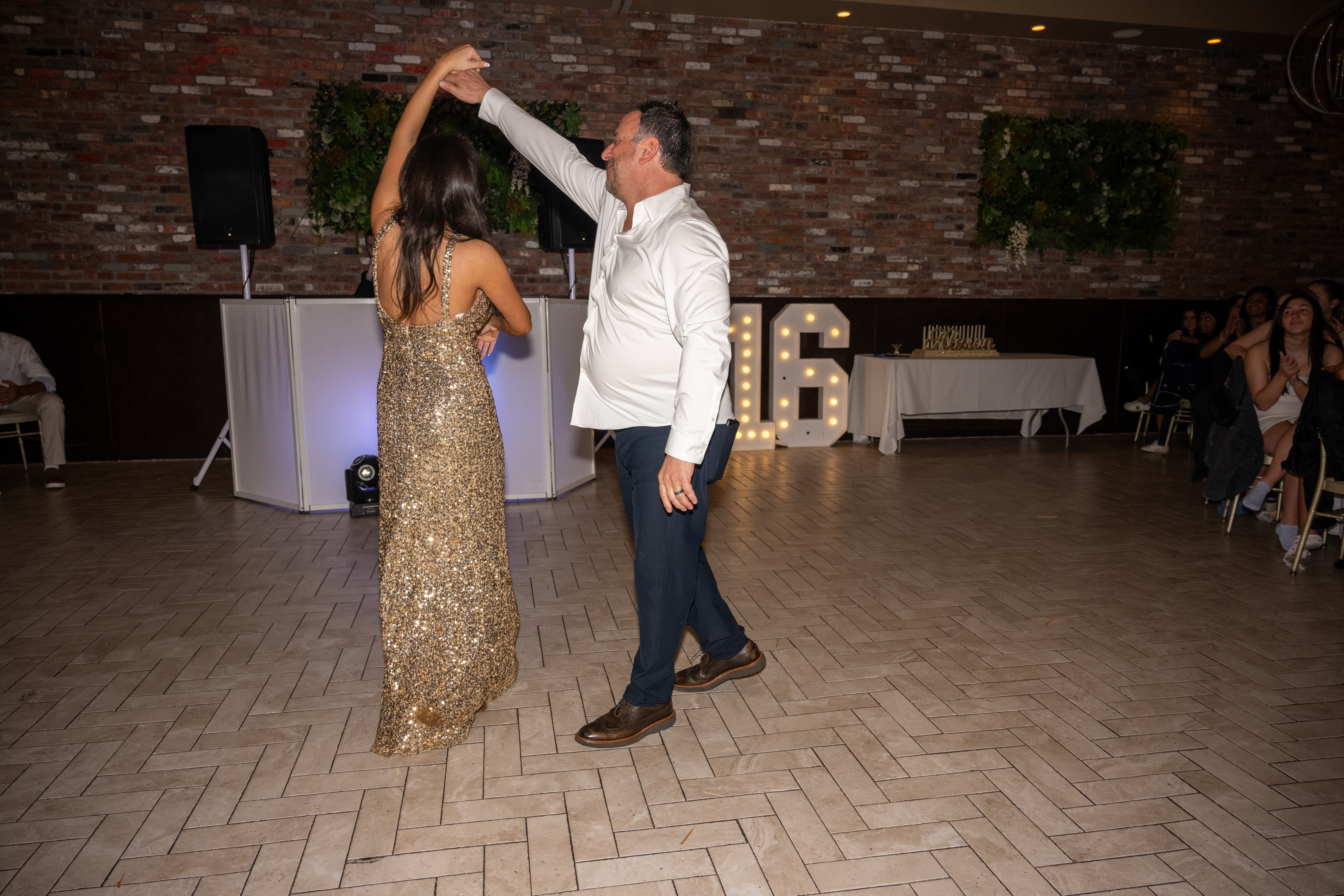 ALY_1675.jpg — Alyson's Sweet 16
