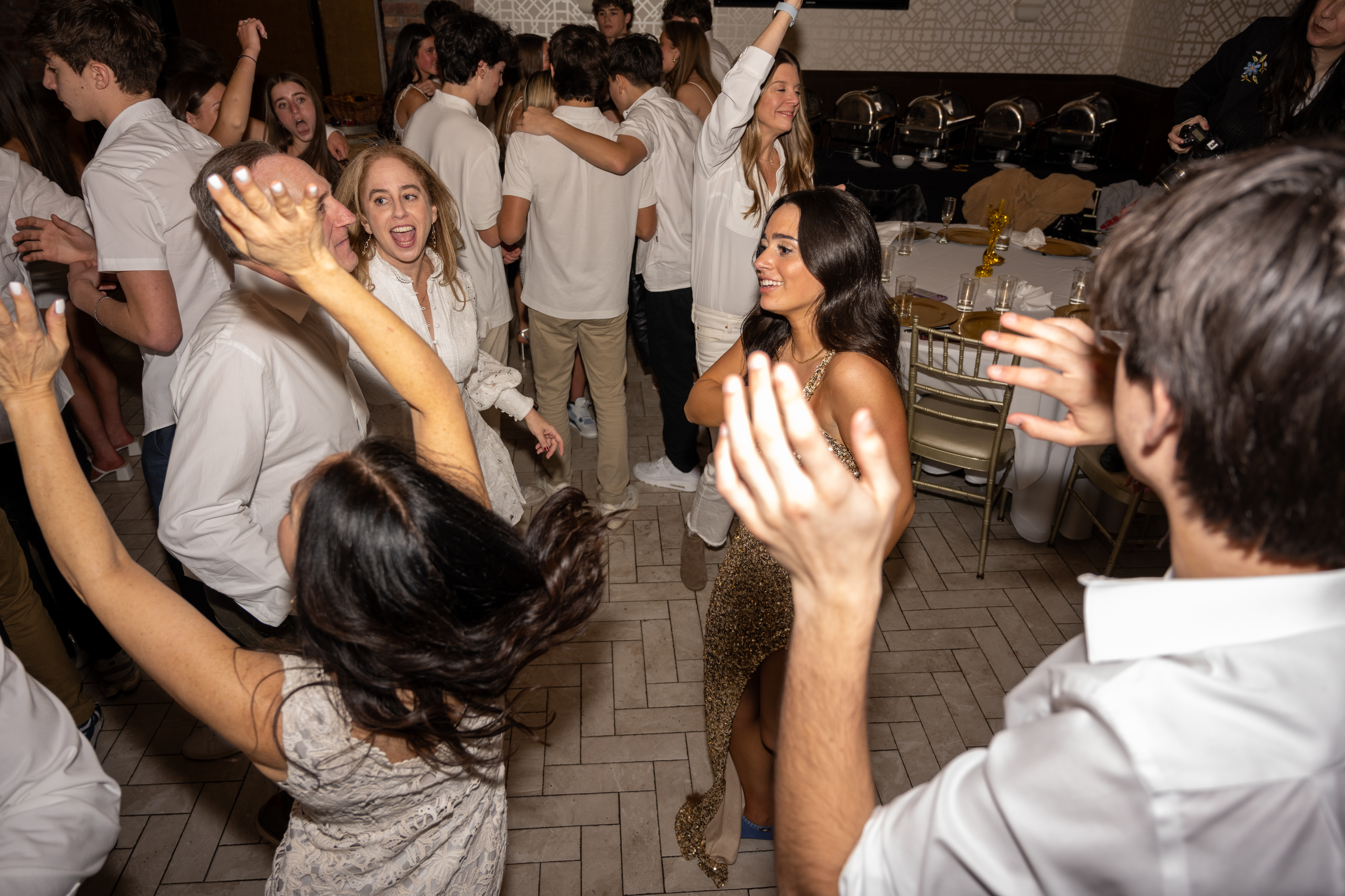 ALY_1686.jpg — Alyson's Sweet 16
