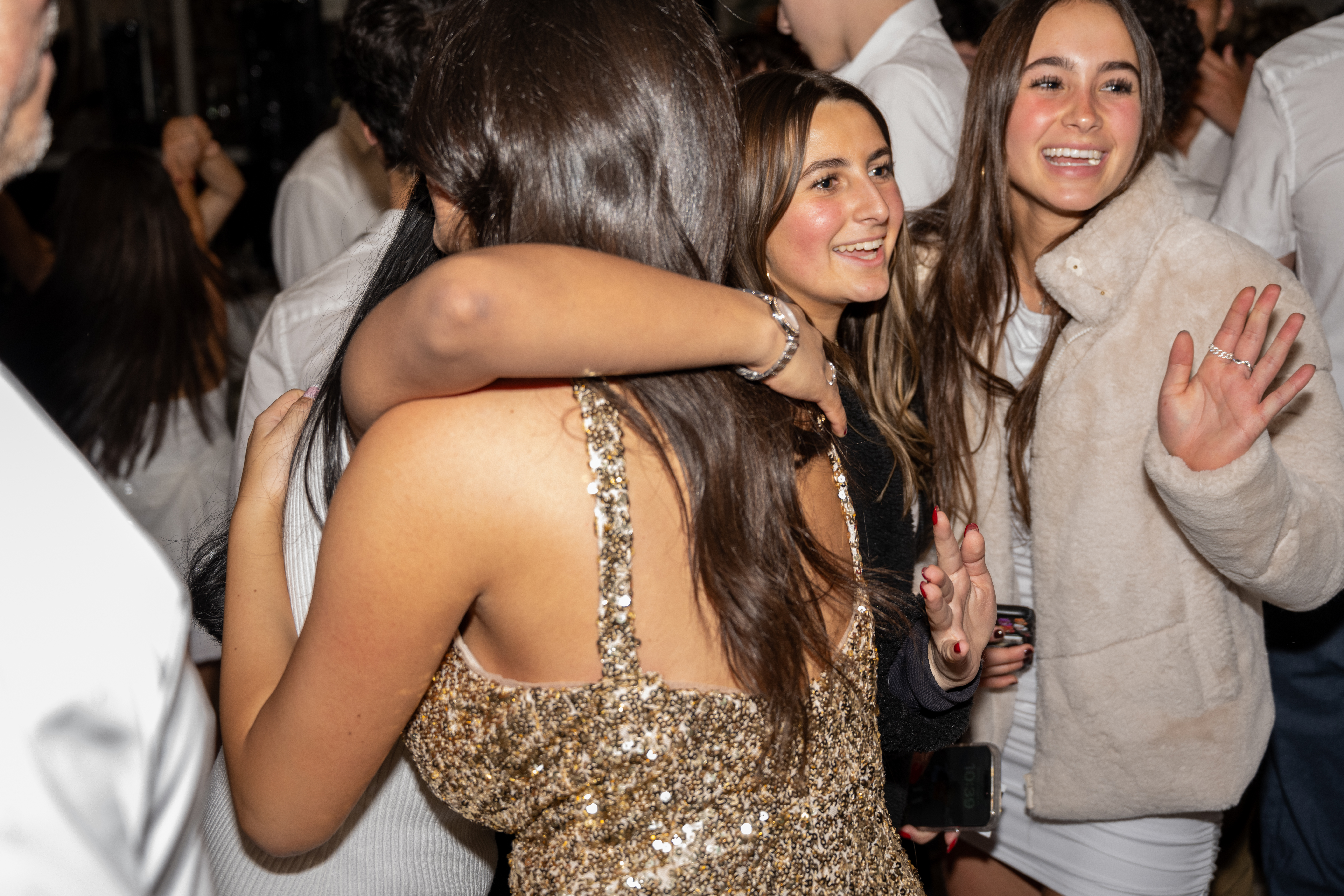 ALY_1687.jpg — Alyson's Sweet 16