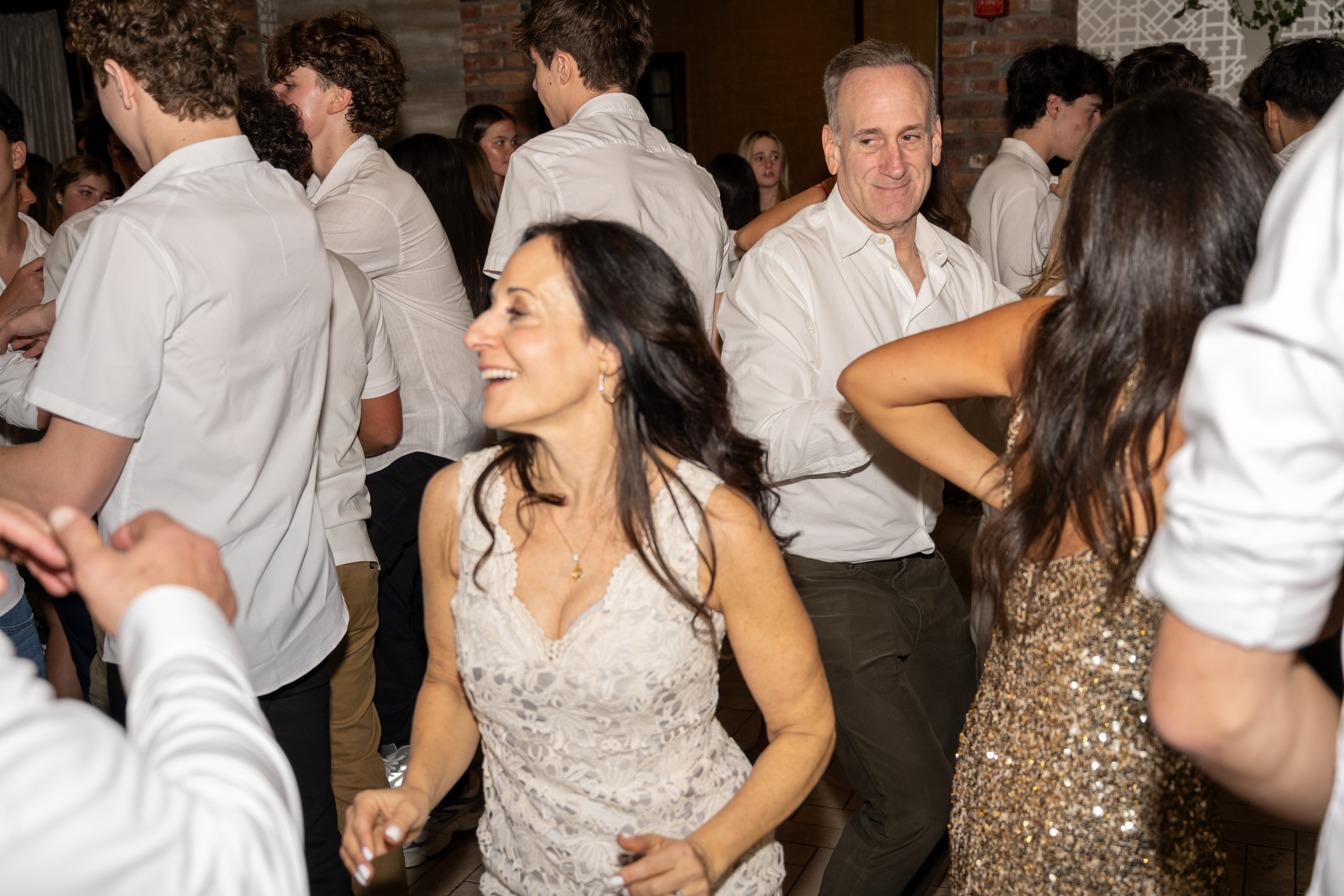 ALY_1689.jpg — Alyson's Sweet 16