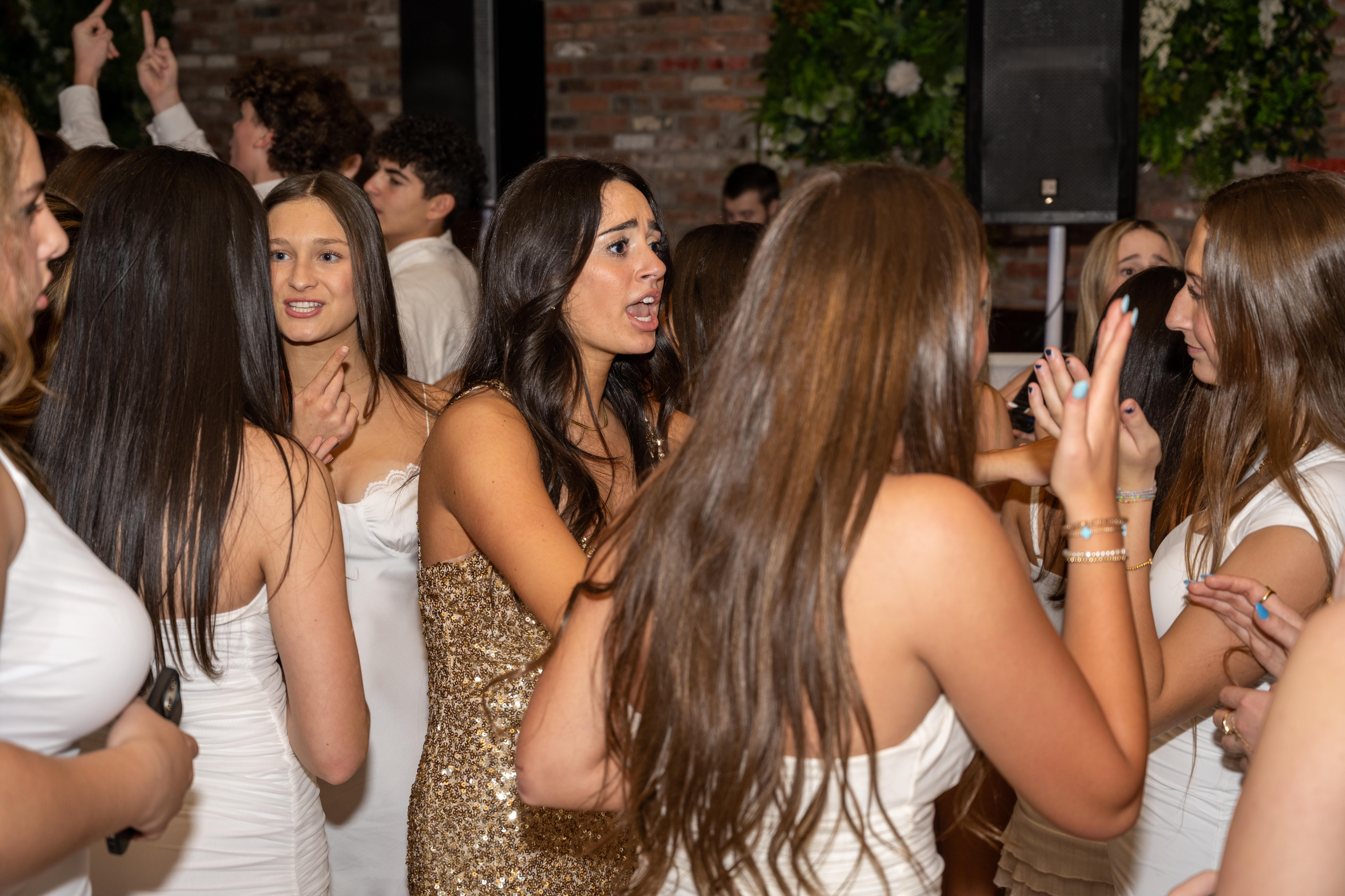 ALY_1712.jpg — Alyson's Sweet 16