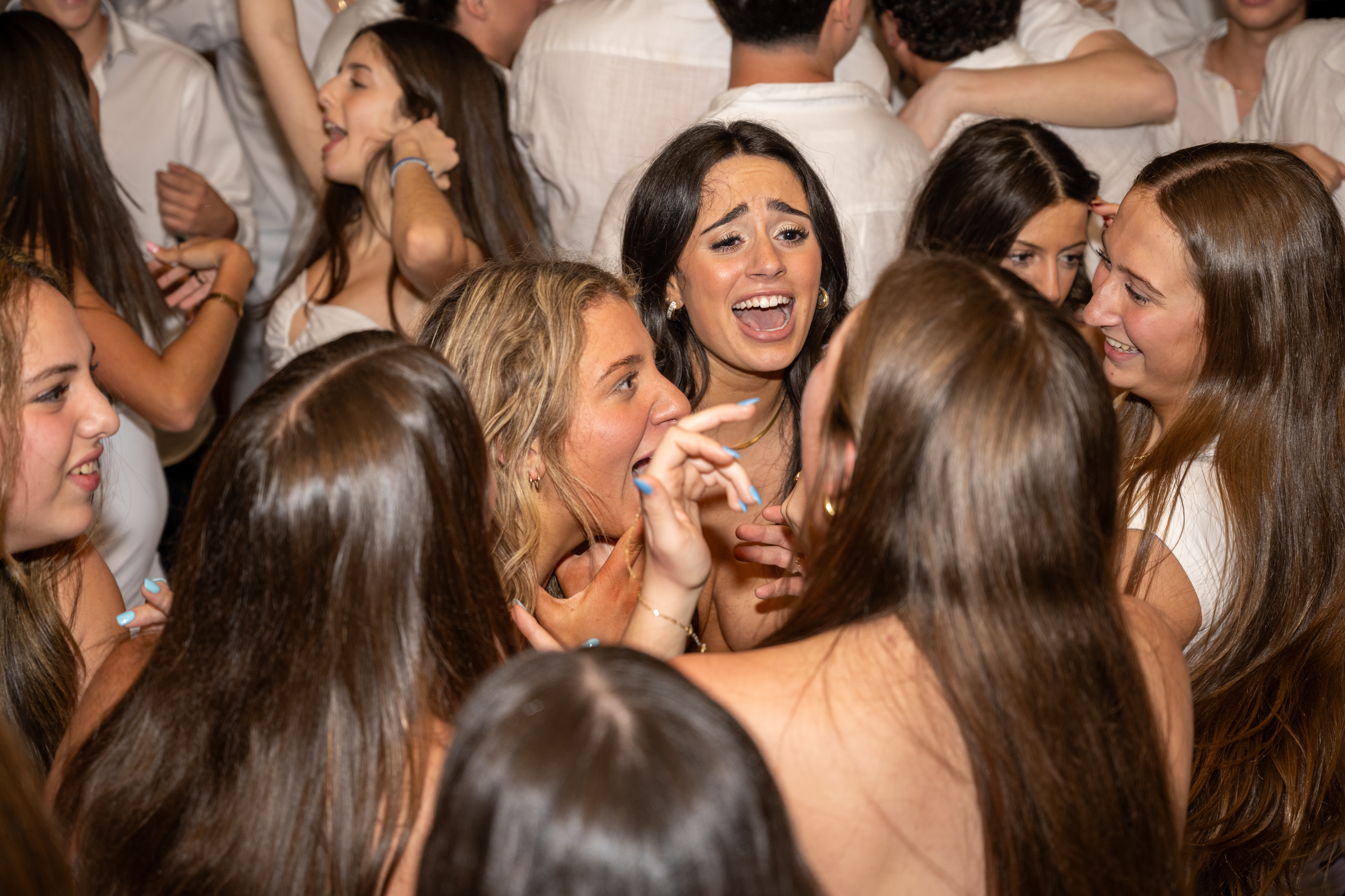 ALY_1722.jpg — Alyson's Sweet 16