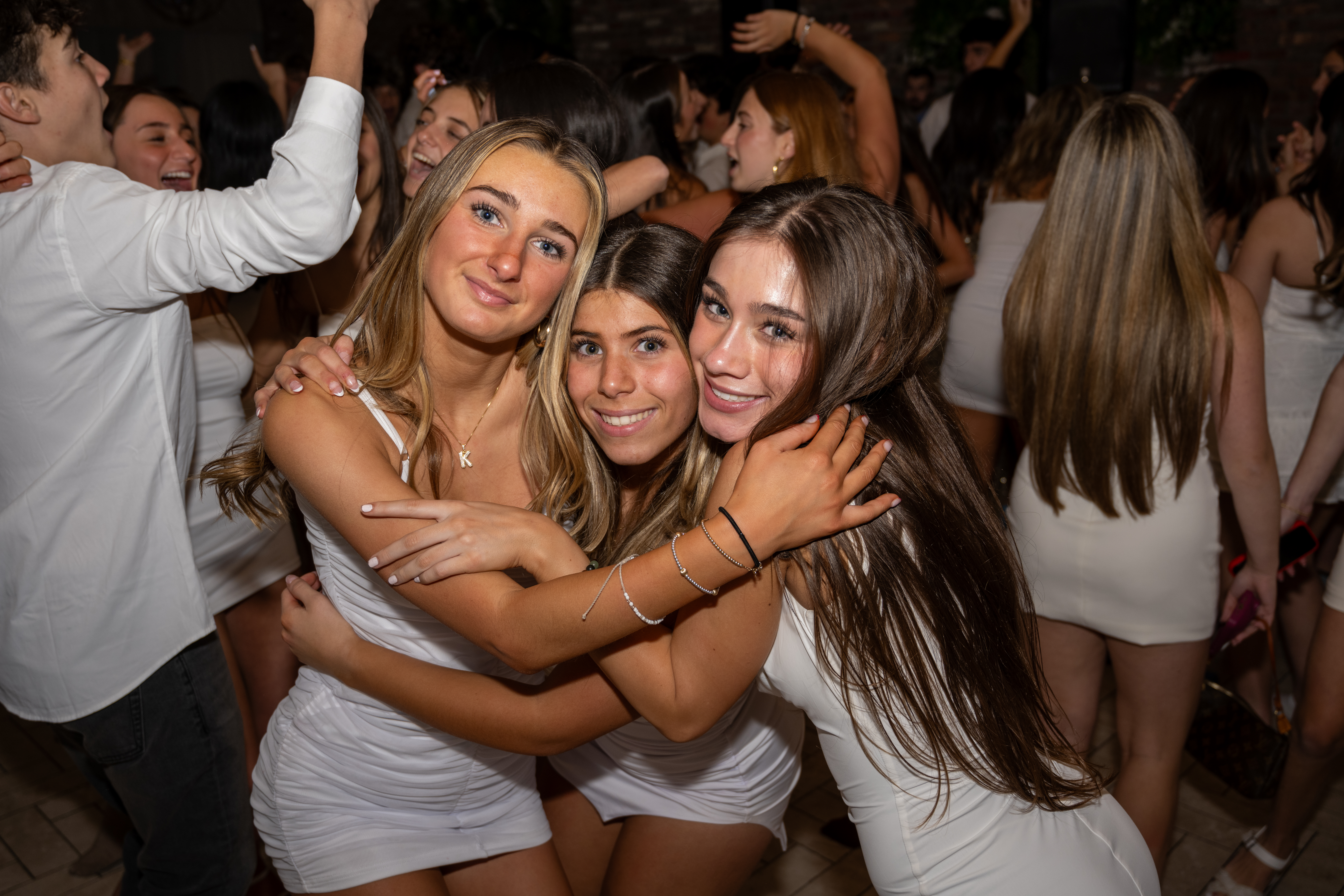 ALY_1727.jpg — Alyson's Sweet 16