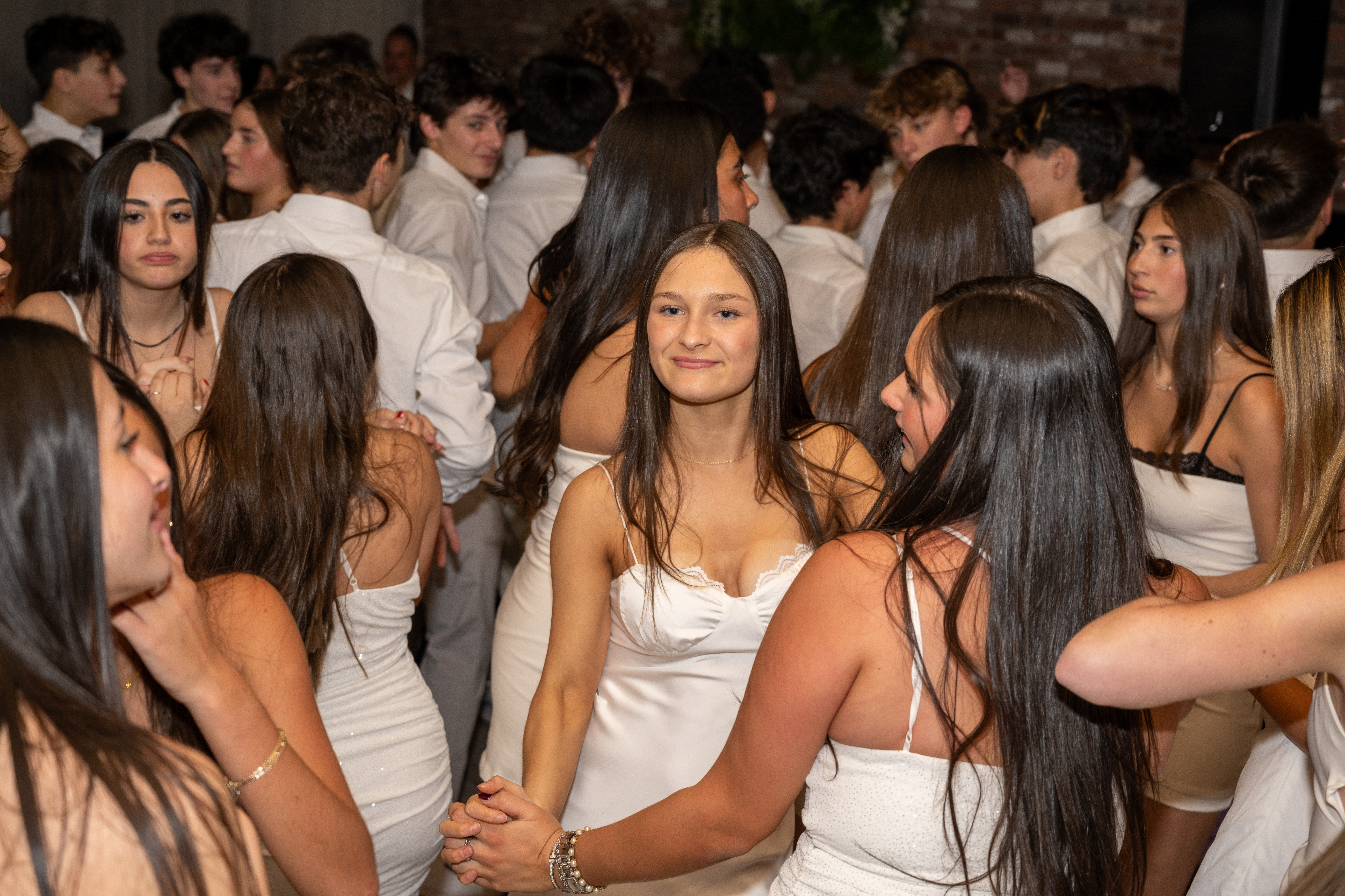 ALY_1733.jpg — Alyson's Sweet 16