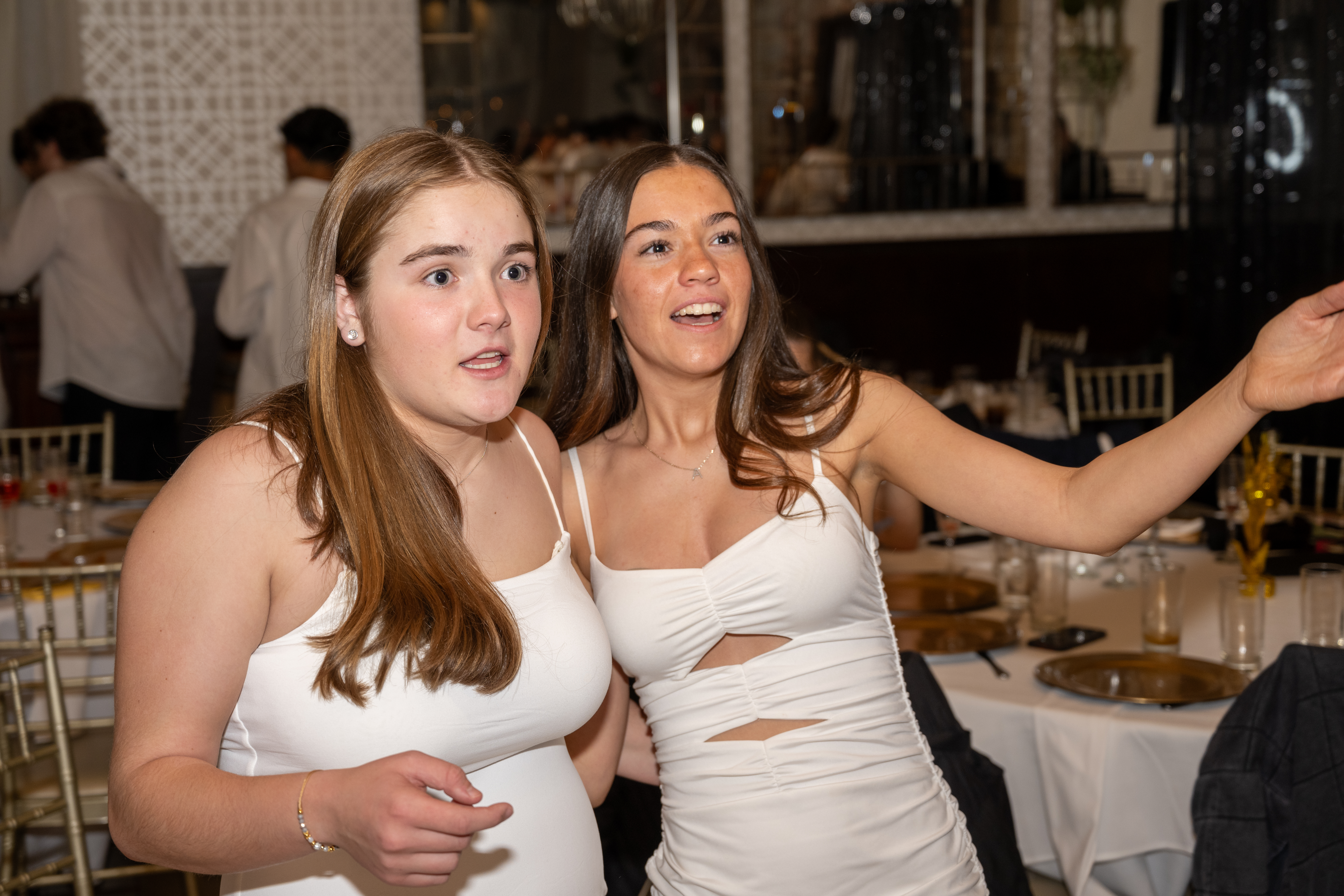 ALY_1773.jpg — Alyson's Sweet 16