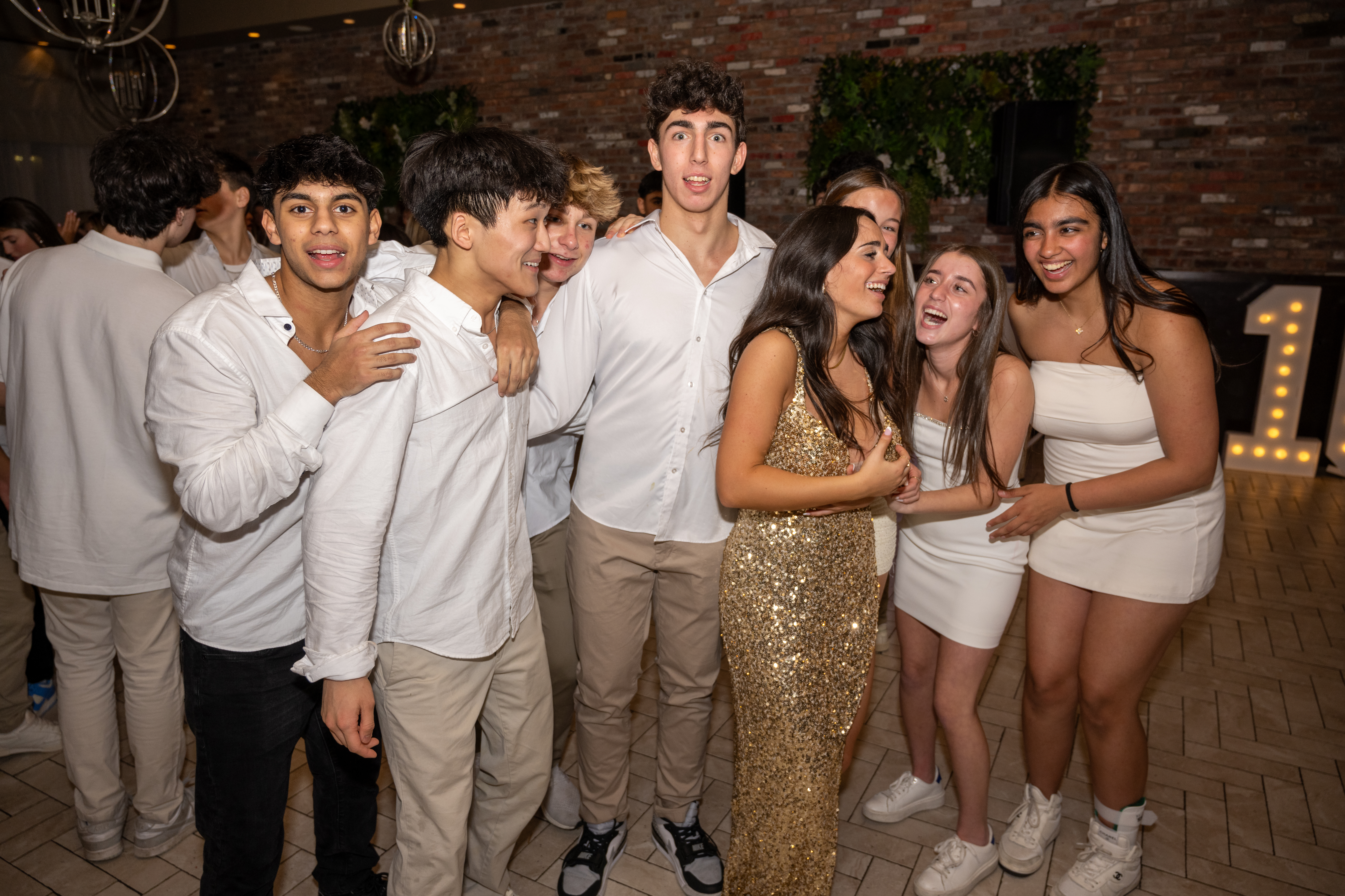 ALY_1786.jpg — Alyson's Sweet 16