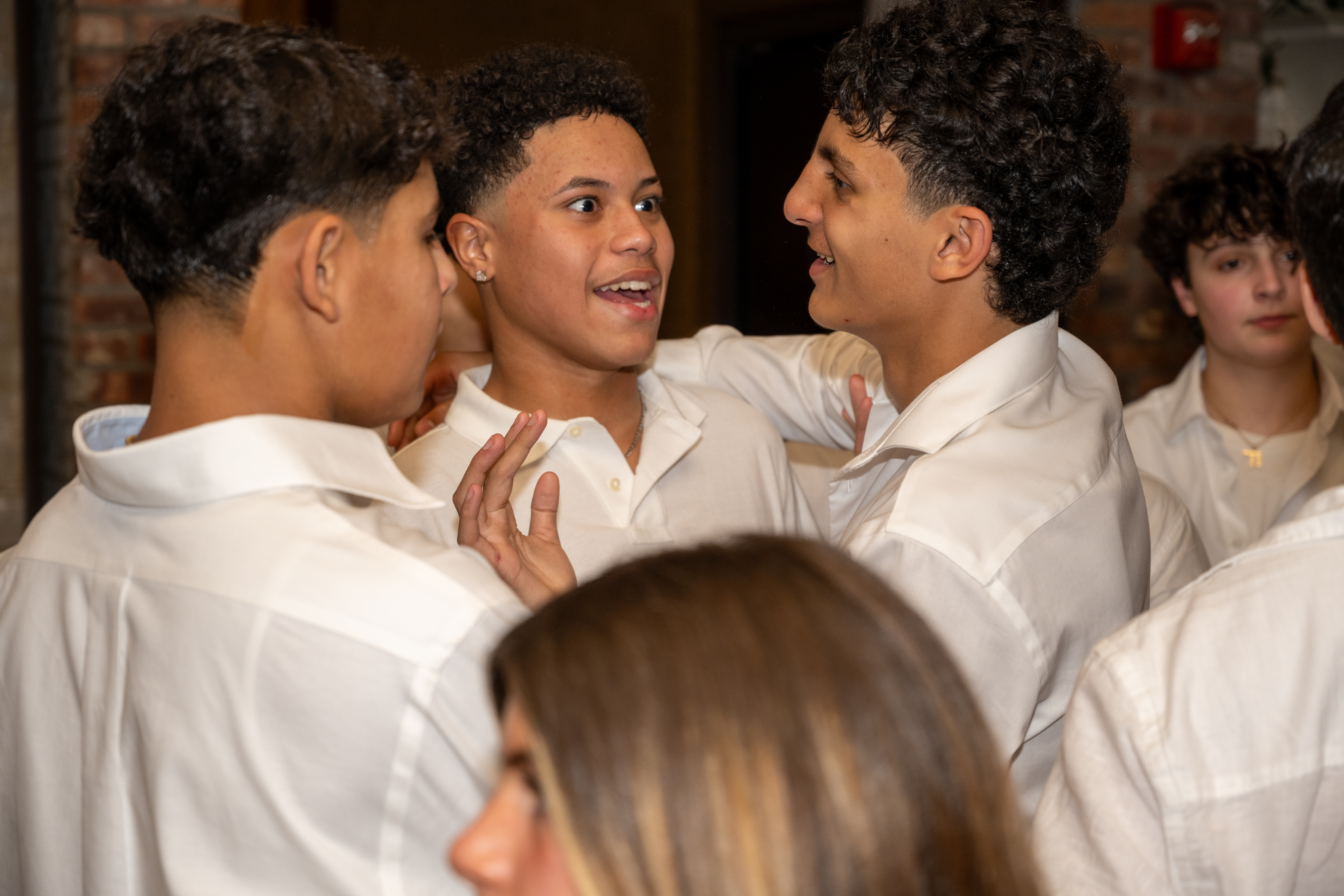 ALY_1793.jpg — Alyson's Sweet 16