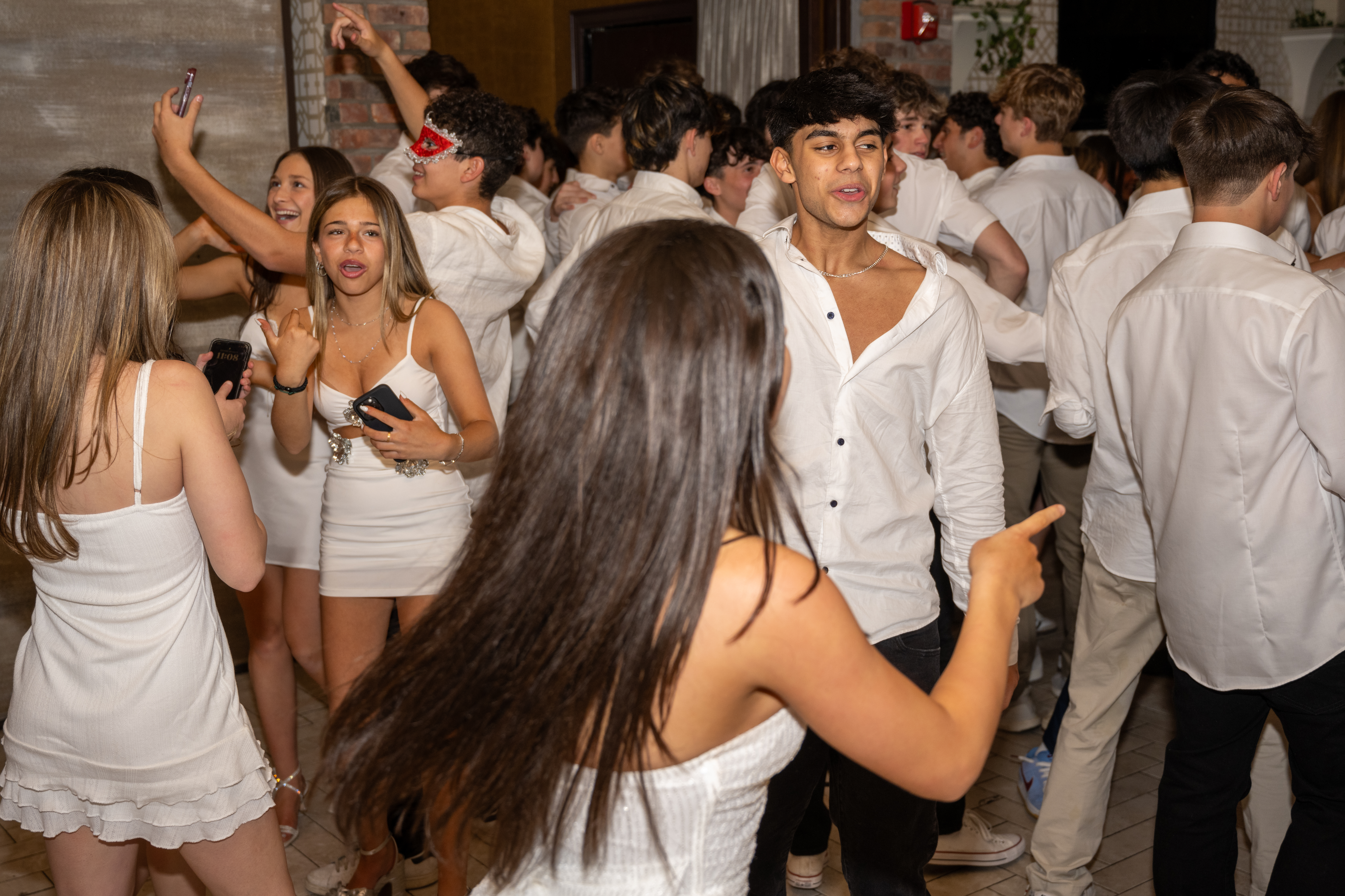 ALY_1816.jpg — Alyson's Sweet 16