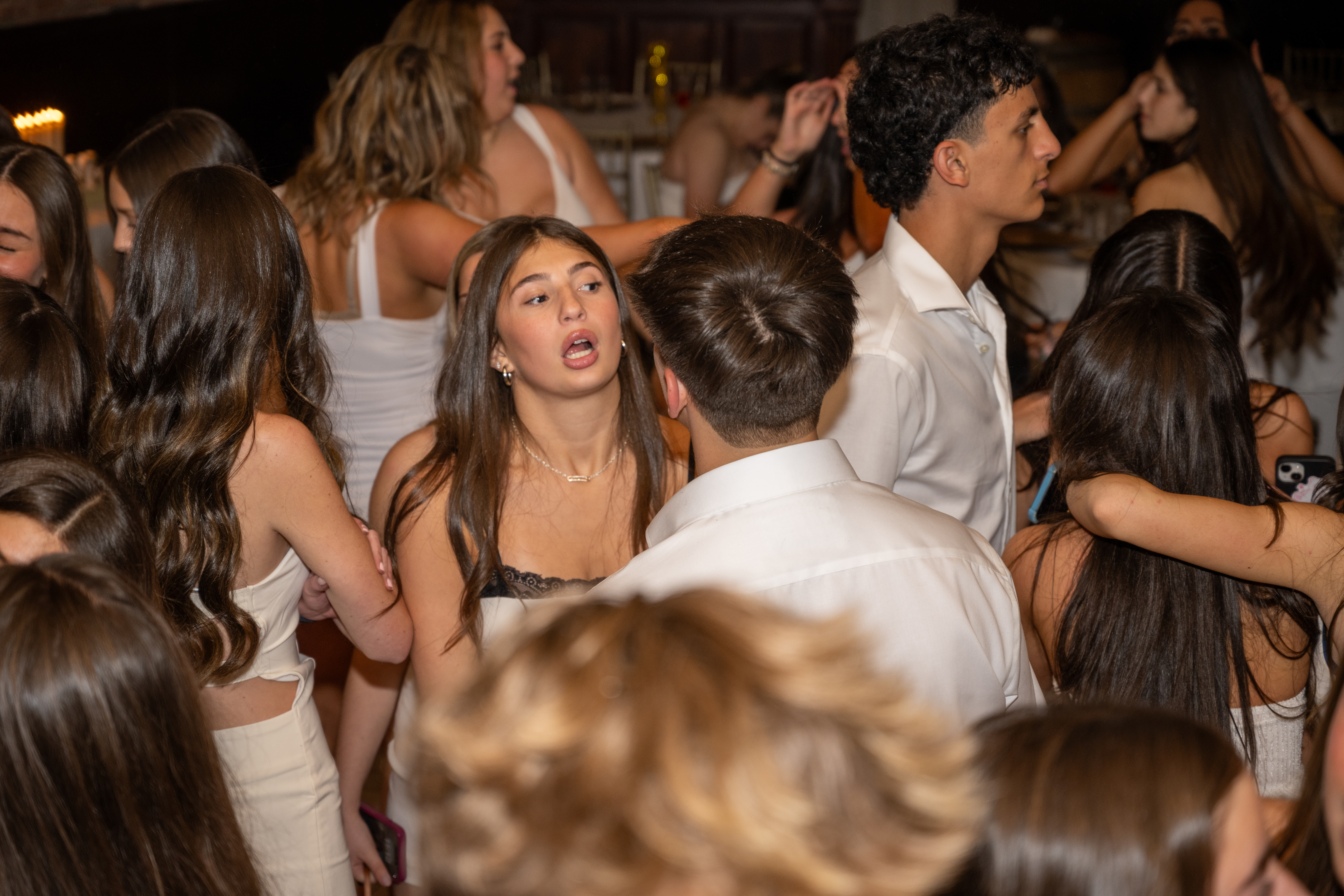 ALY_1835.jpg — Alyson's Sweet 16