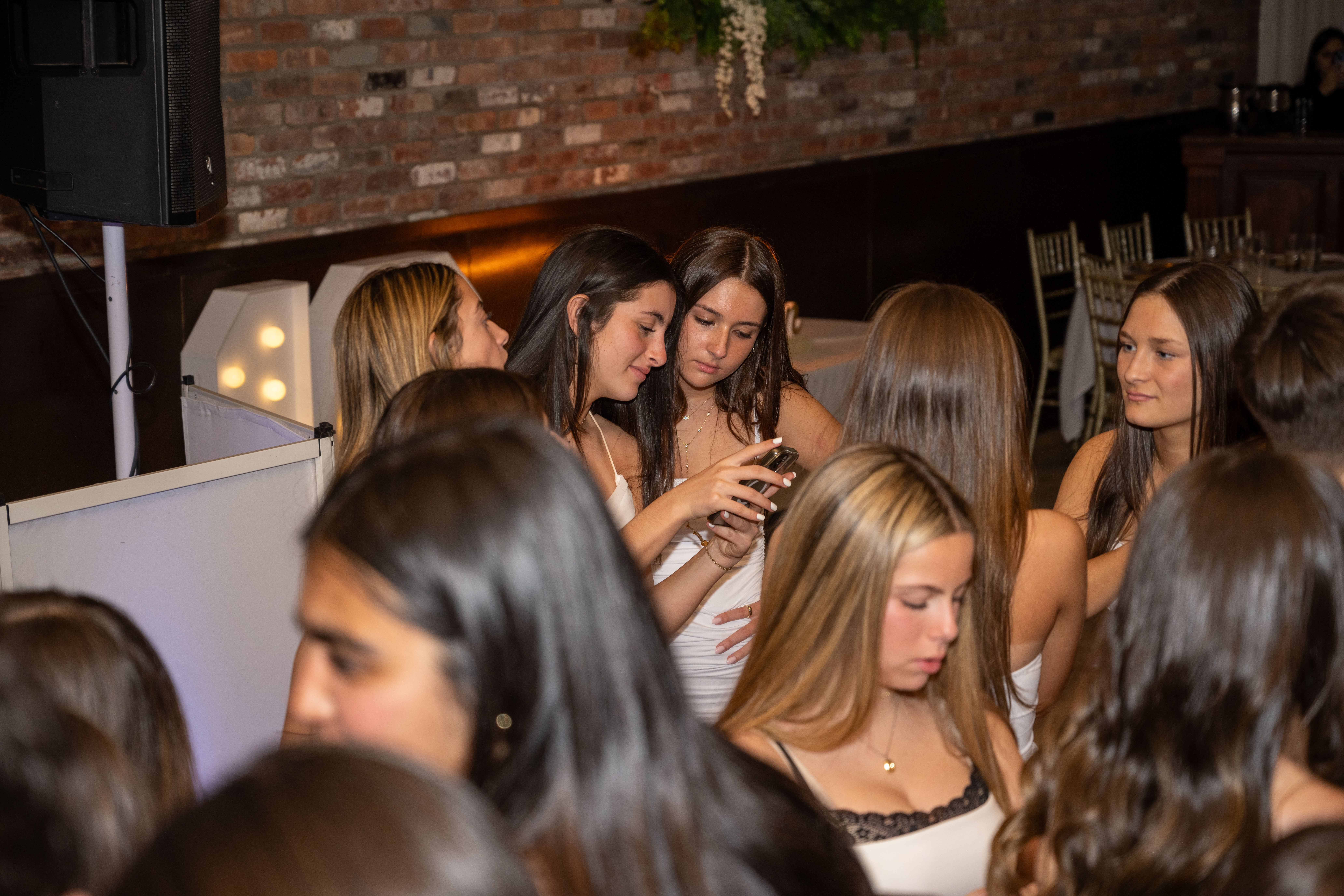 ALY_1840.jpg — Alyson's Sweet 16