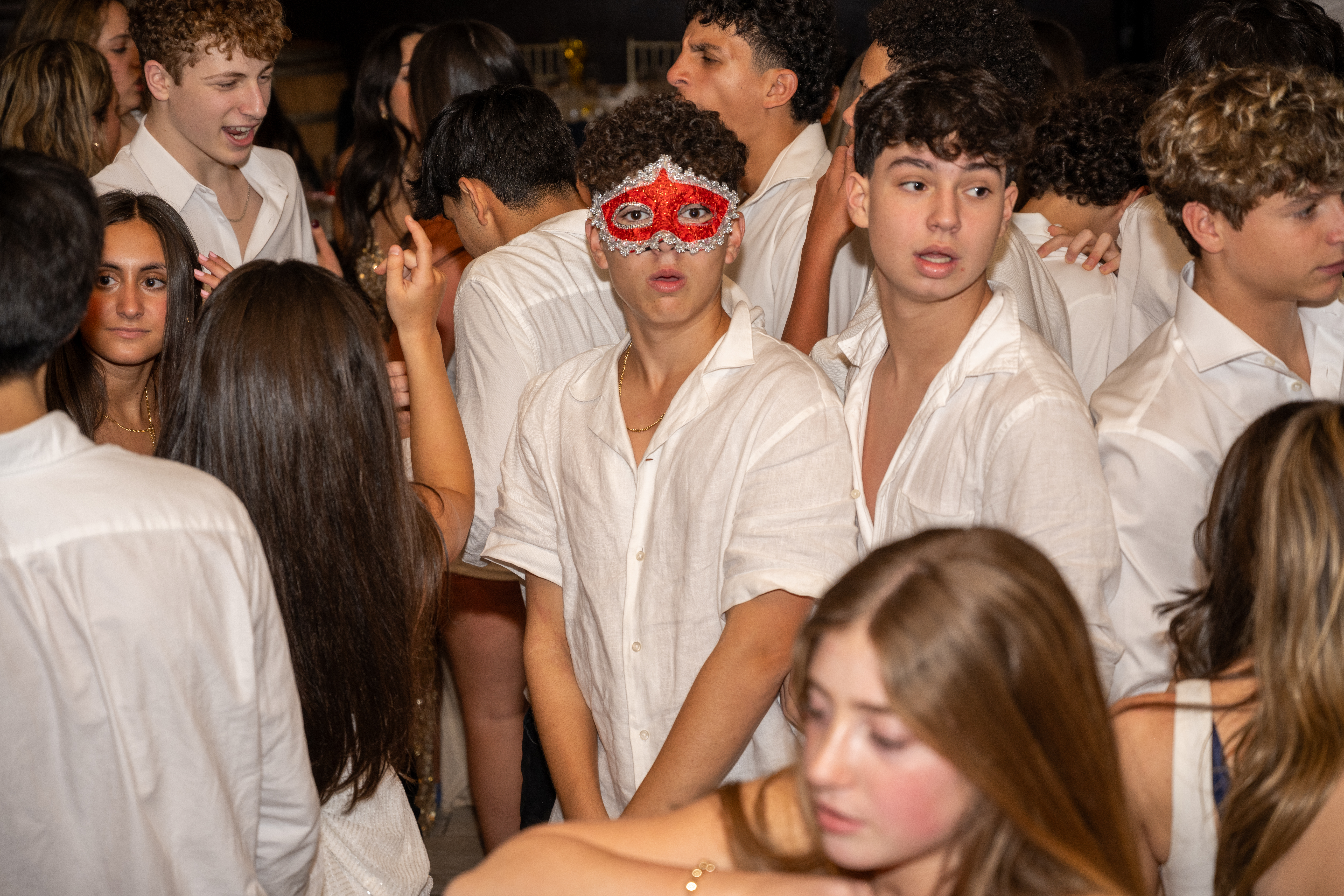 ALY_1841.jpg — Alyson's Sweet 16