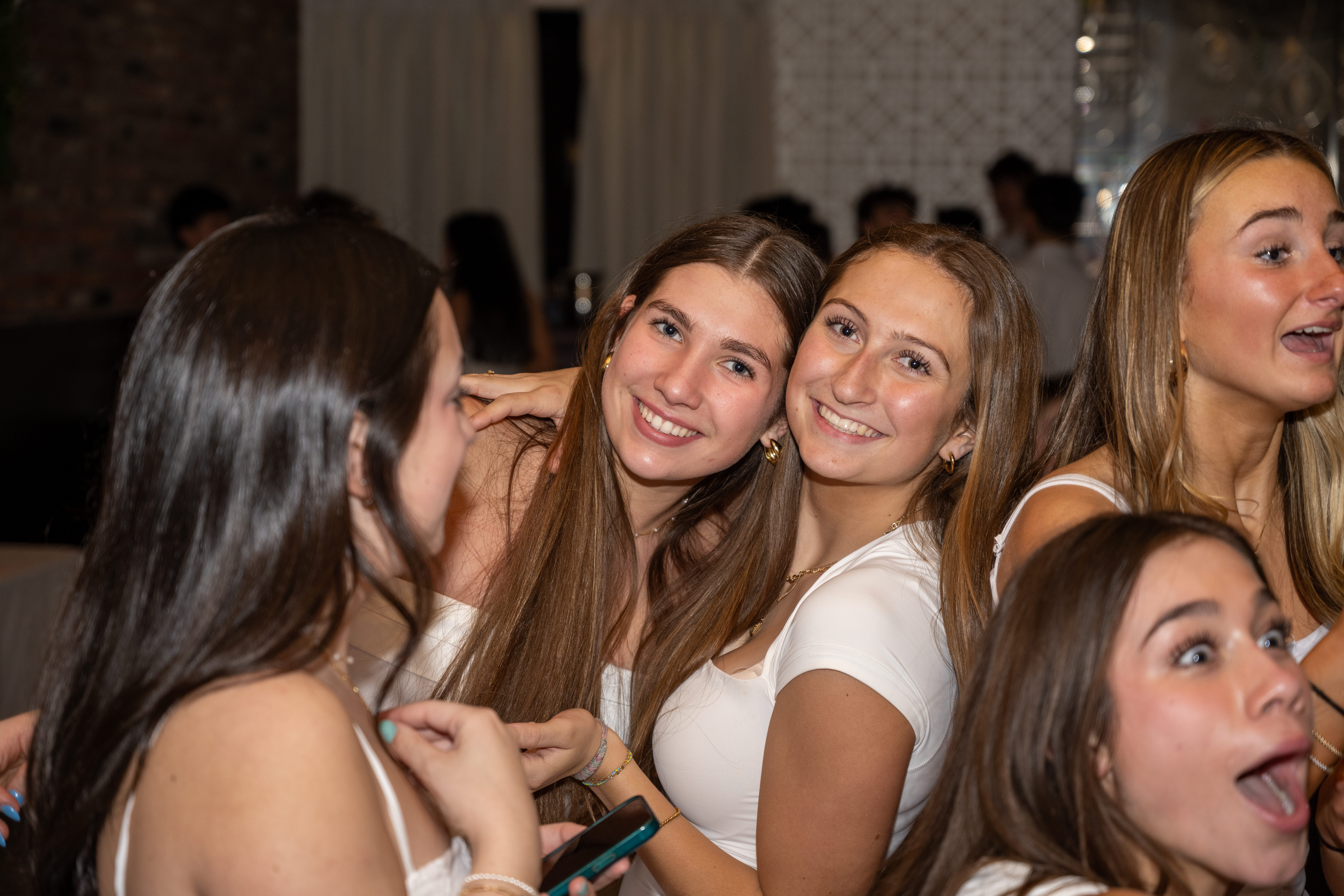 ALY_1848.jpg — Alyson's Sweet 16