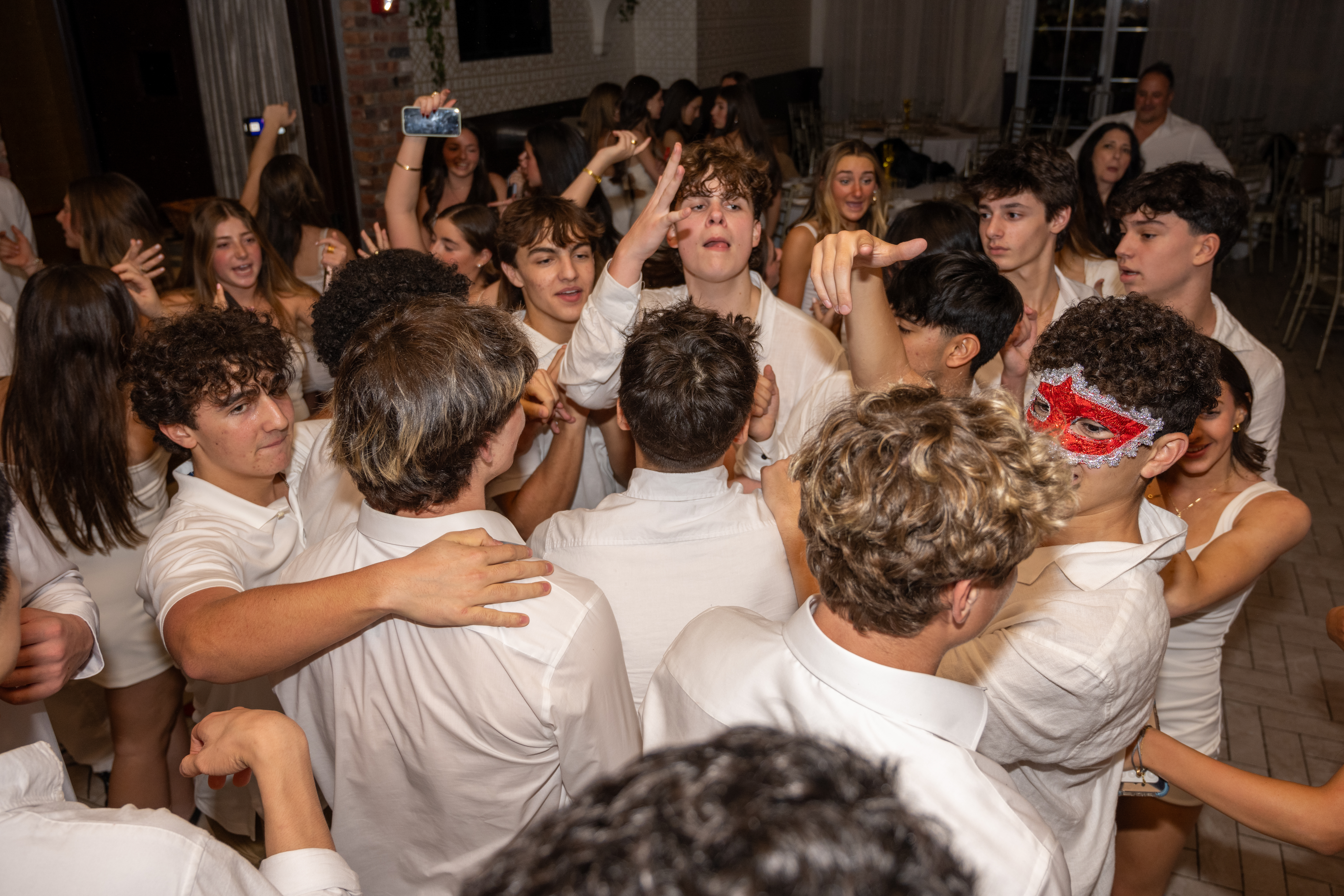 ALY_1881.jpg — Alyson's Sweet 16
