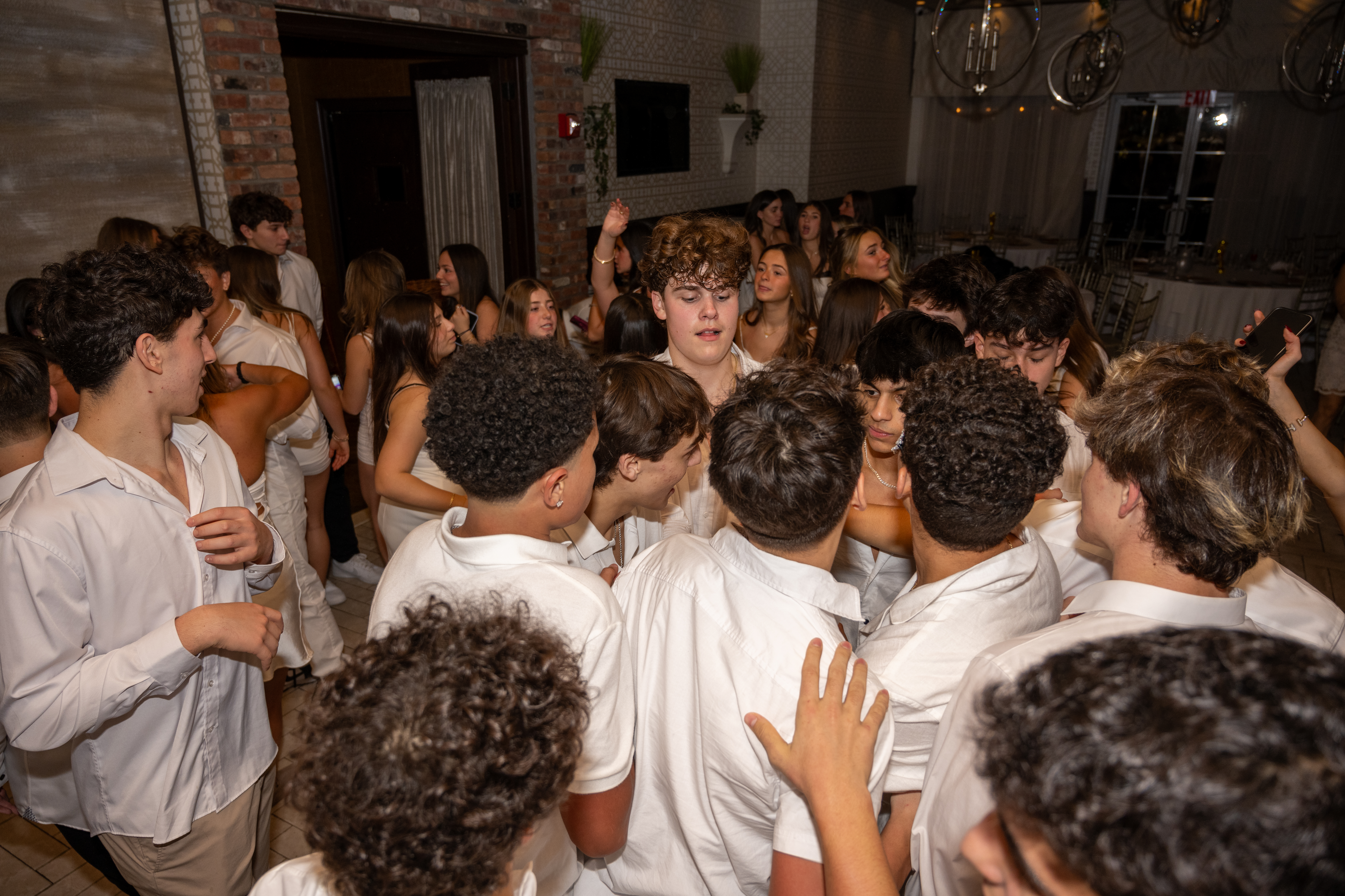 ALY_1882.jpg — Alyson's Sweet 16