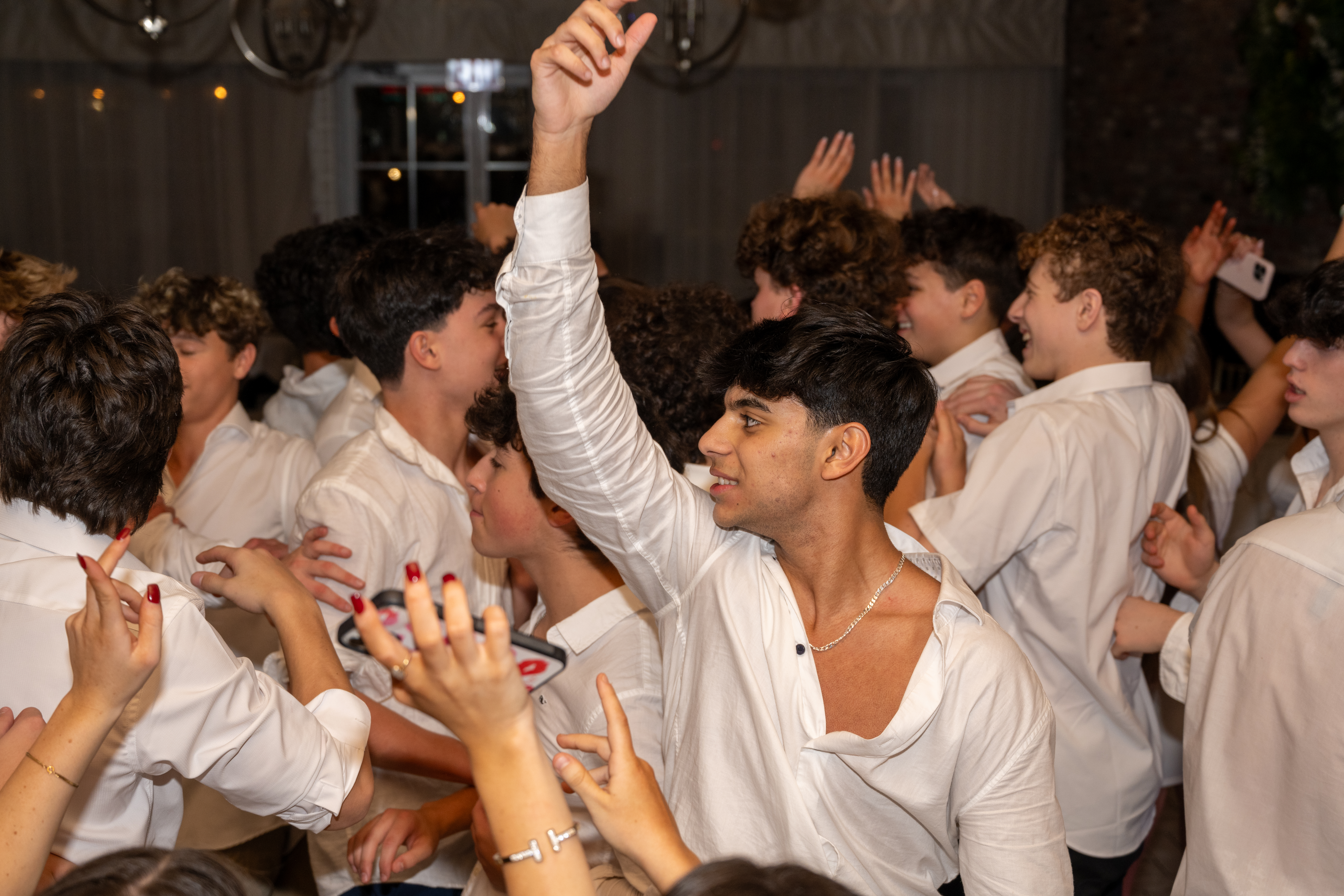 ALY_1900.jpg — Alyson's Sweet 16
