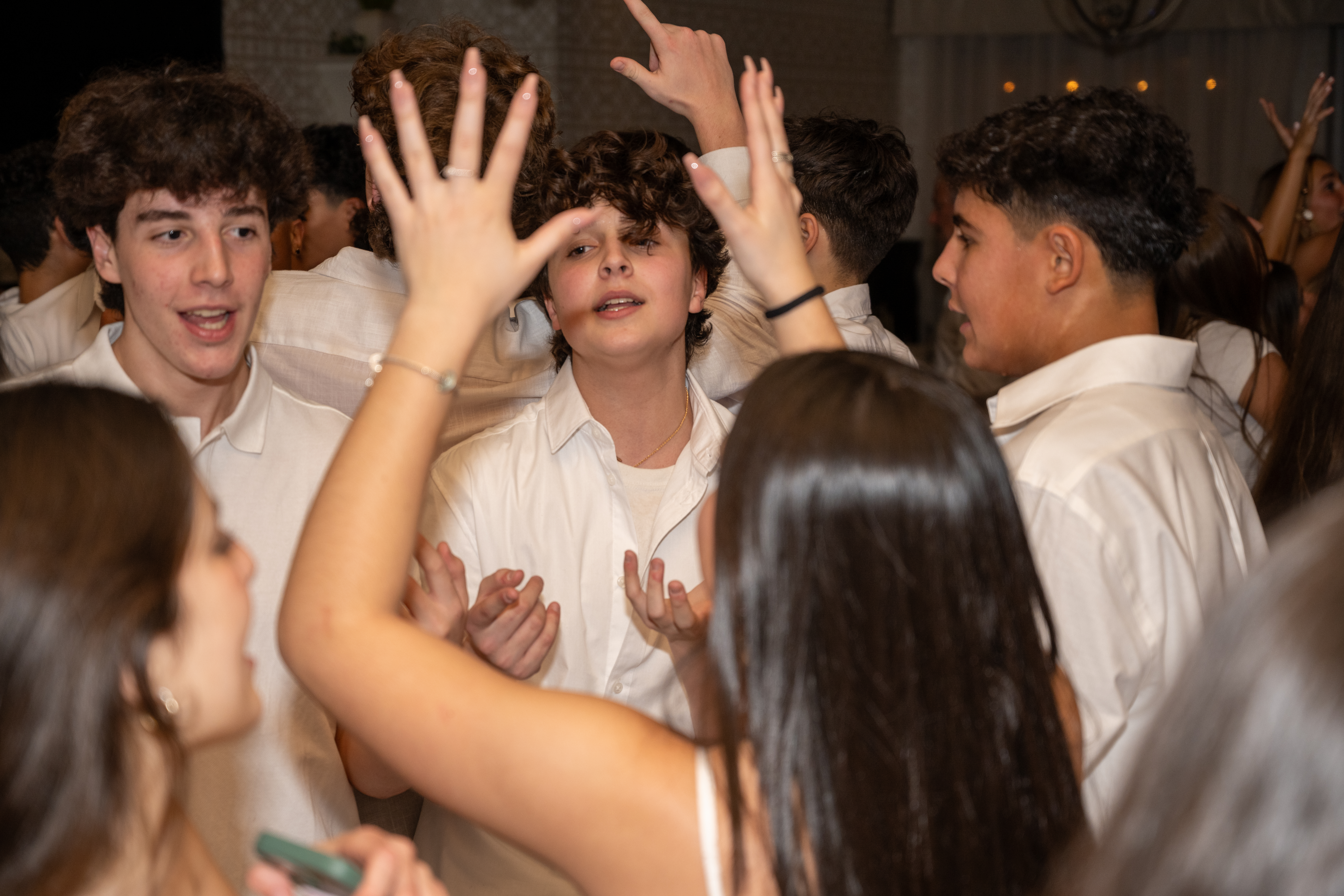 ALY_1912.jpg — Alyson's Sweet 16