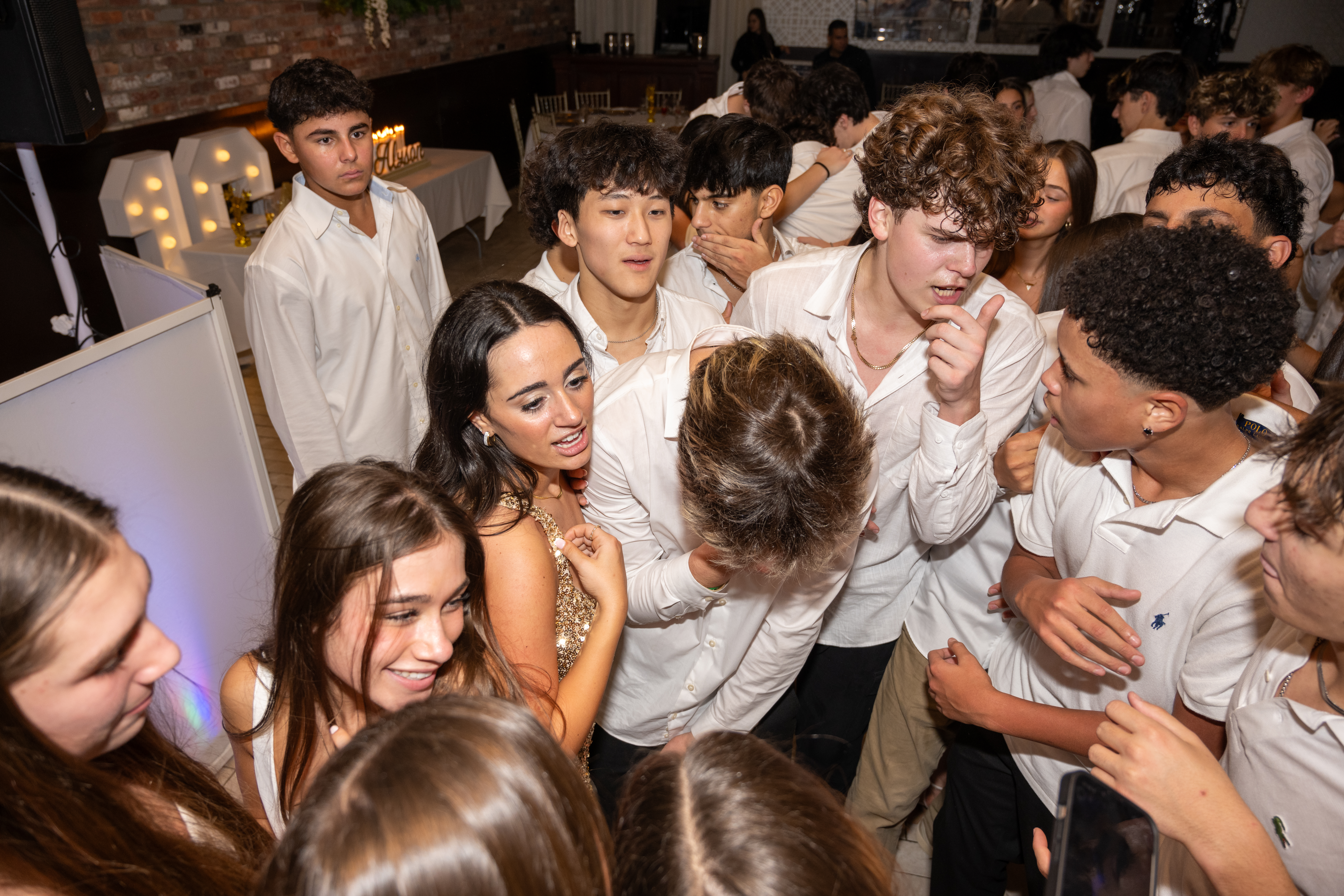 ALY_1920.jpg — Alyson's Sweet 16