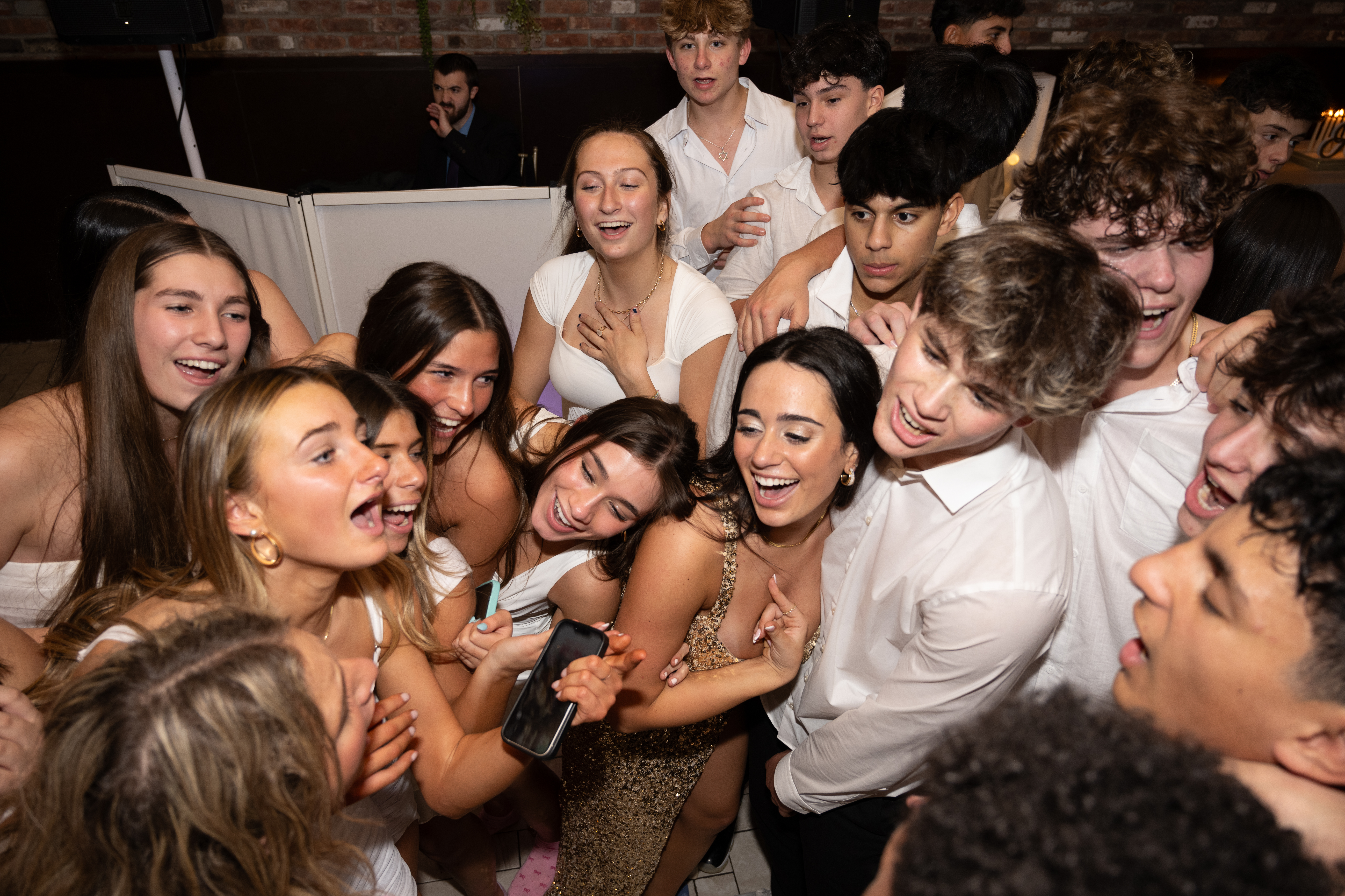 ALY_1932.jpg — Alyson's Sweet 16