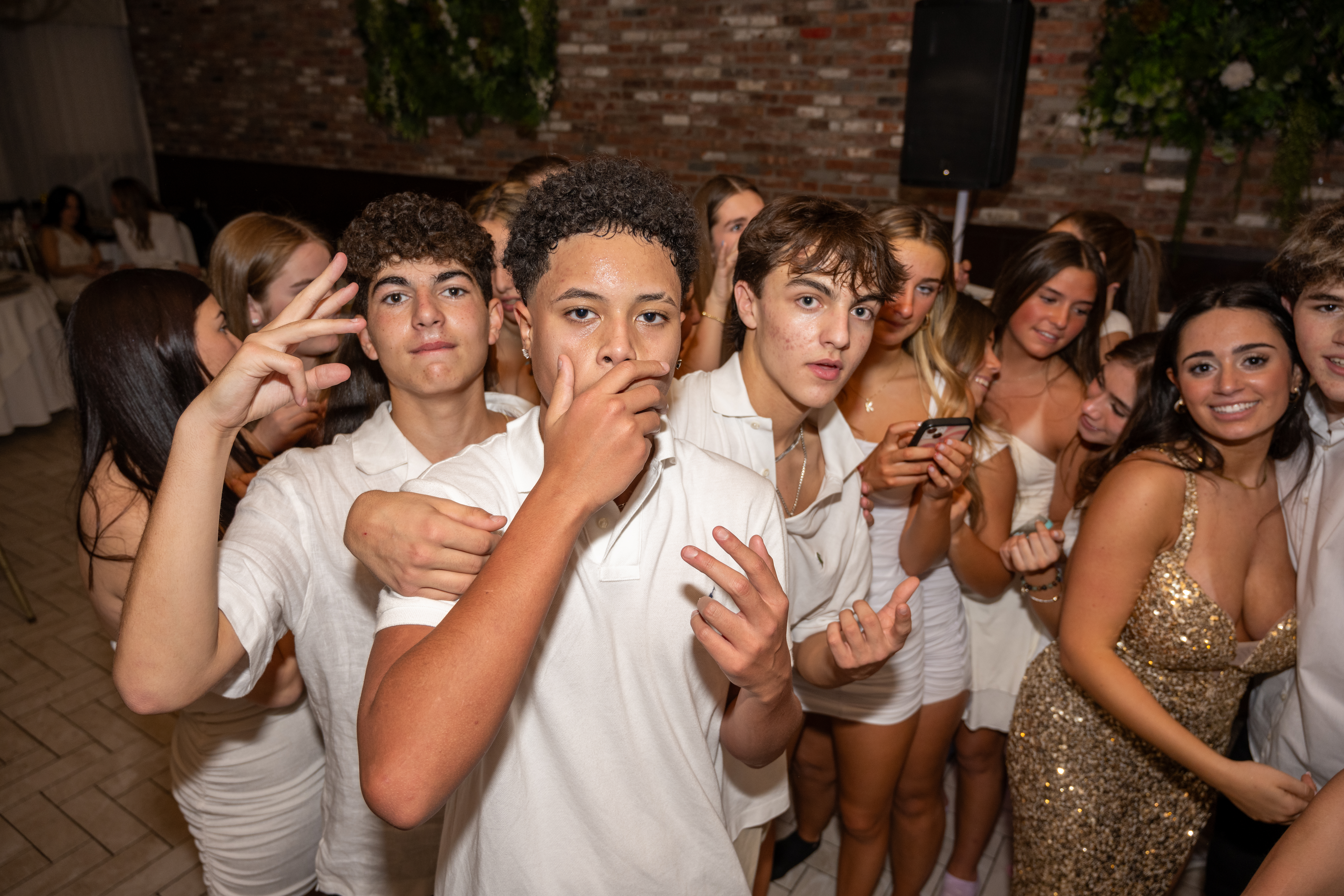 ALY_1935.jpg — Alyson's Sweet 16