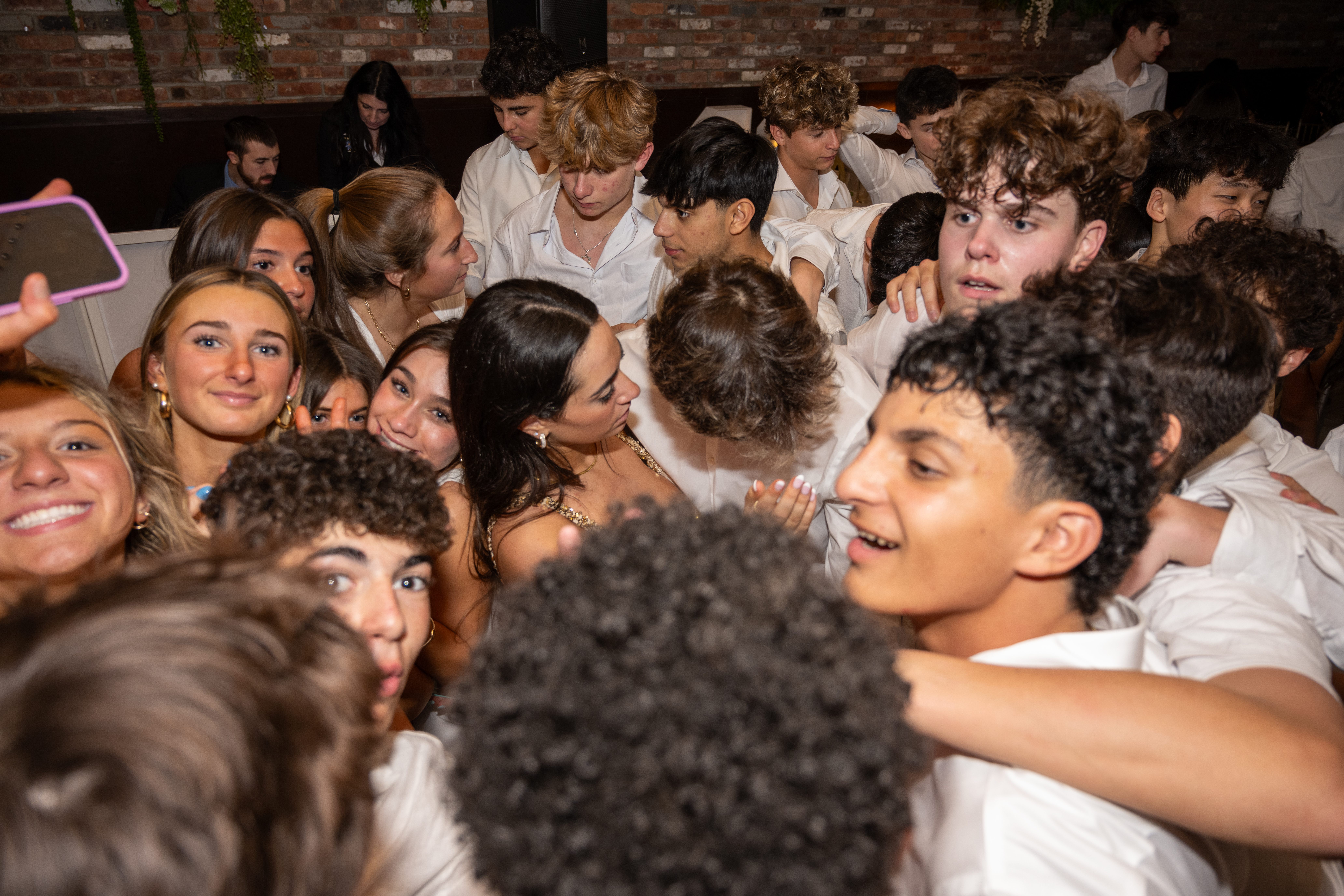 ALY_1936.jpg — Alyson's Sweet 16