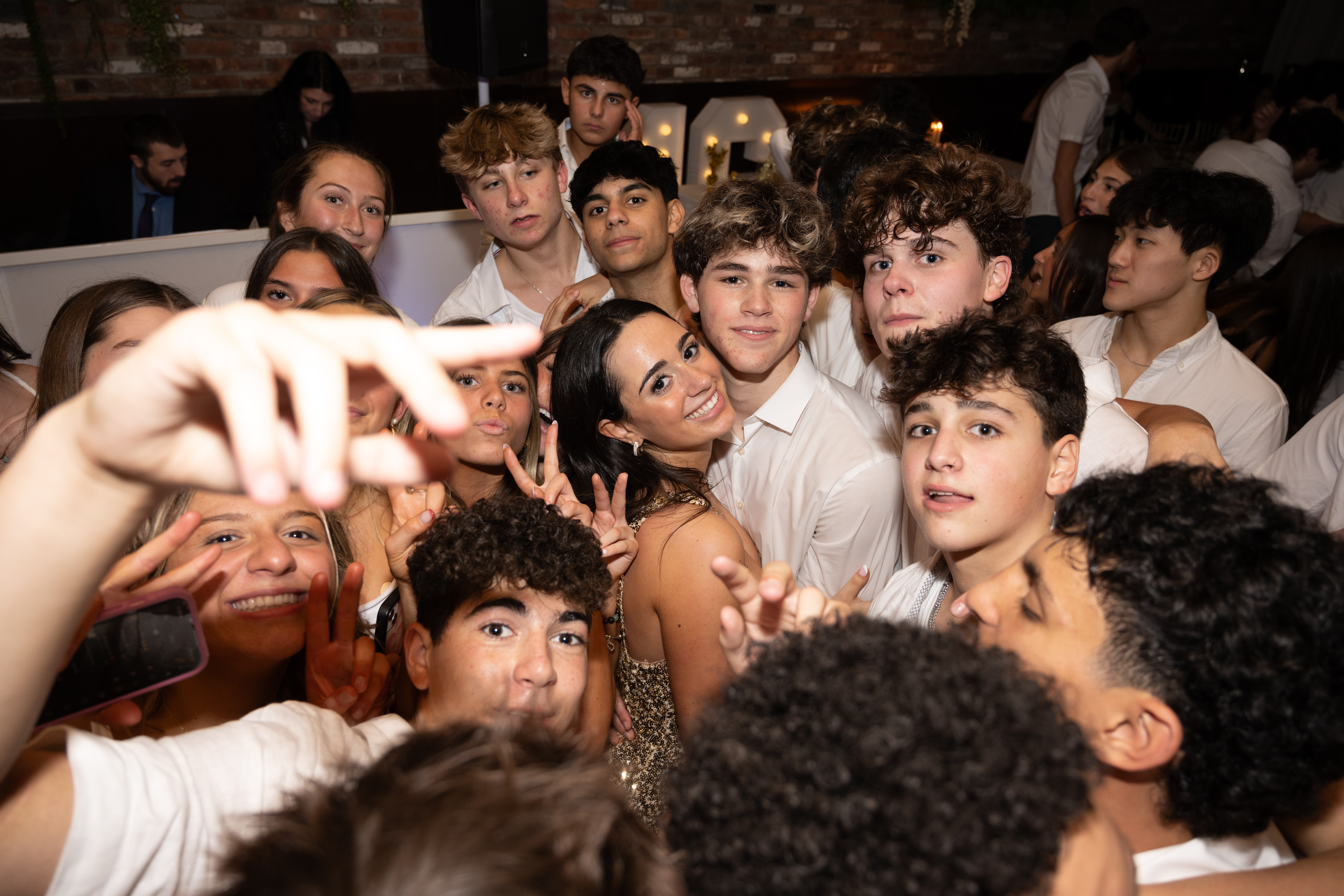 ALY_1937.jpg — Alyson's Sweet 16