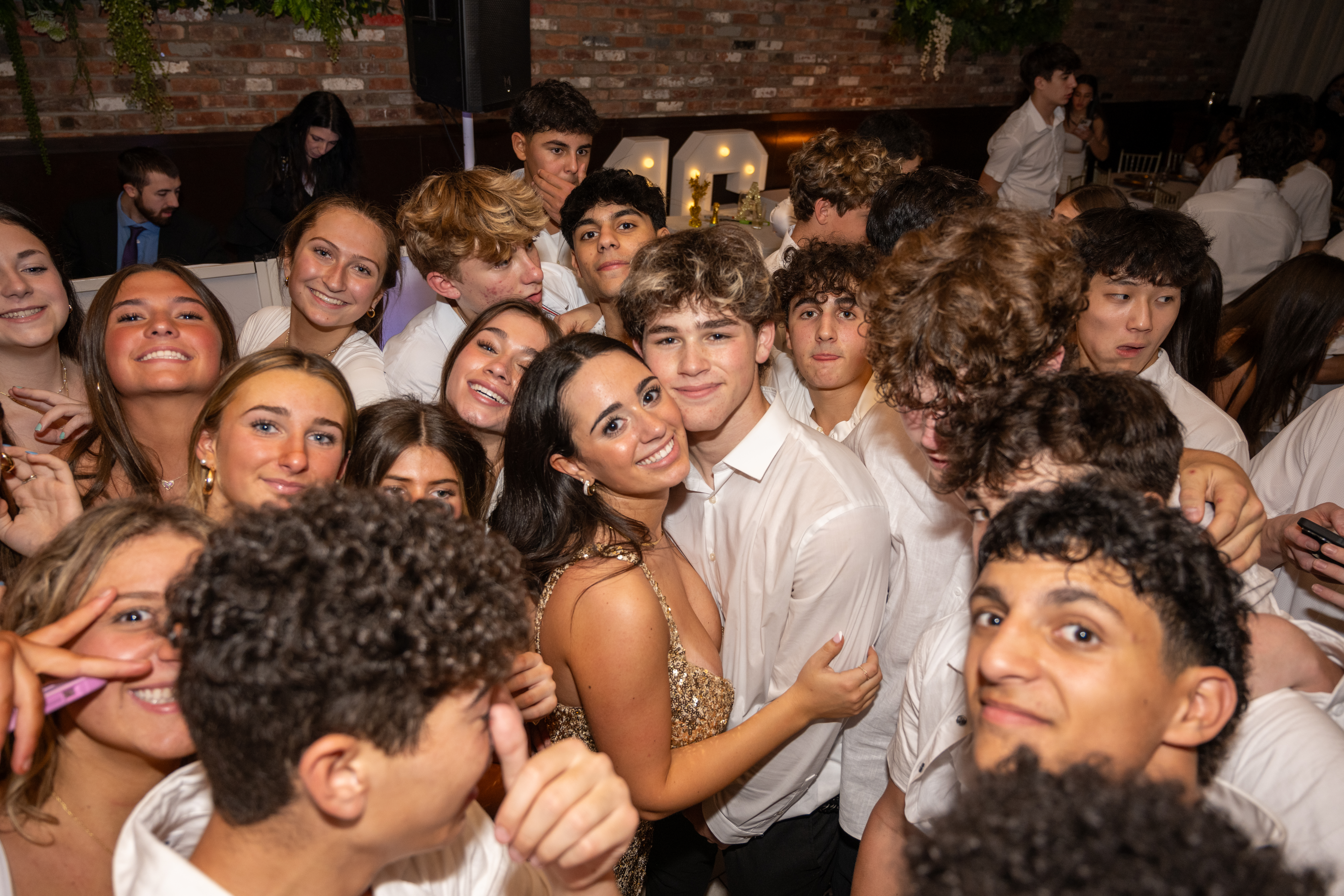 ALY_1938.jpg — Alyson's Sweet 16