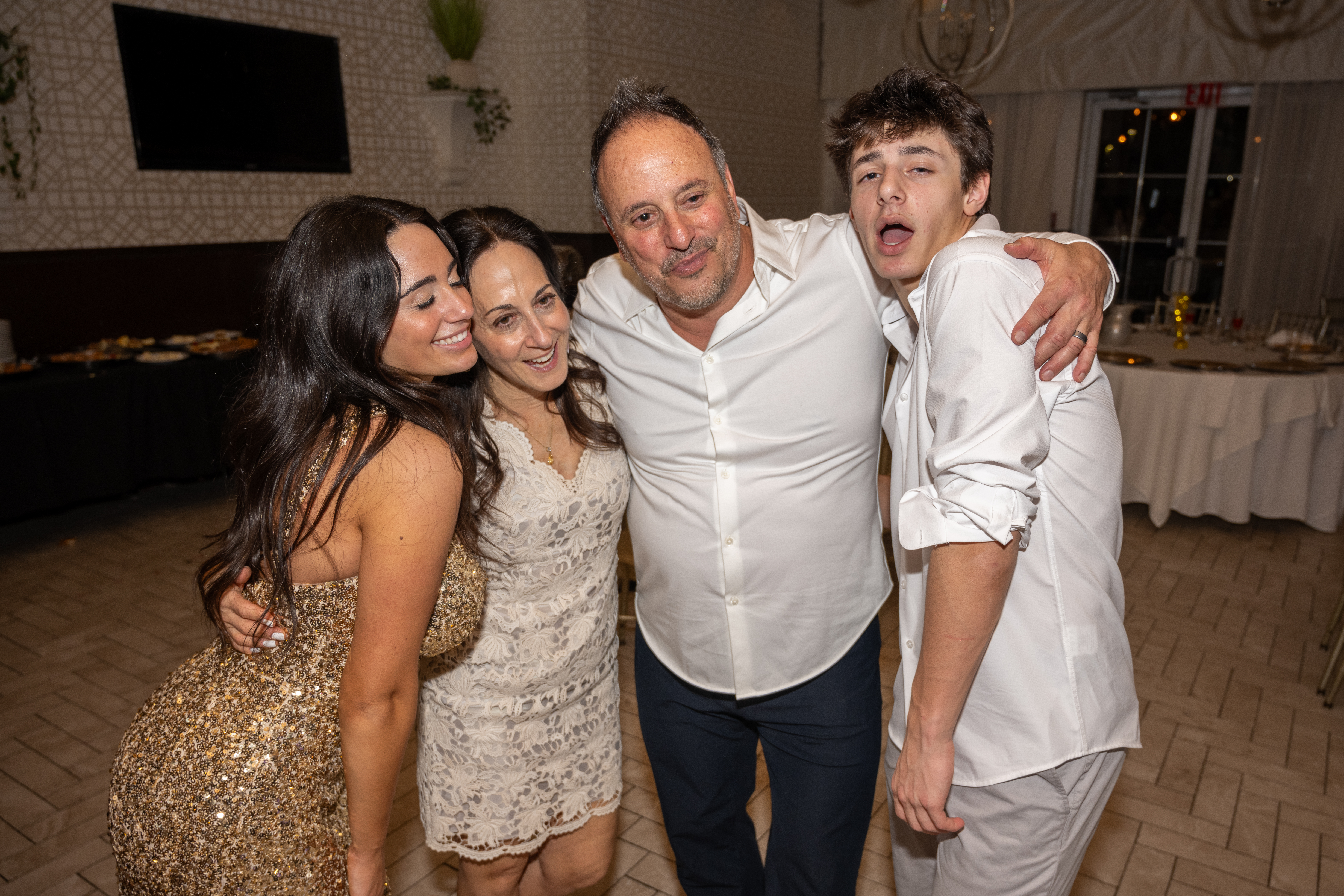 ALY_1970.jpg — Alyson's Sweet 16