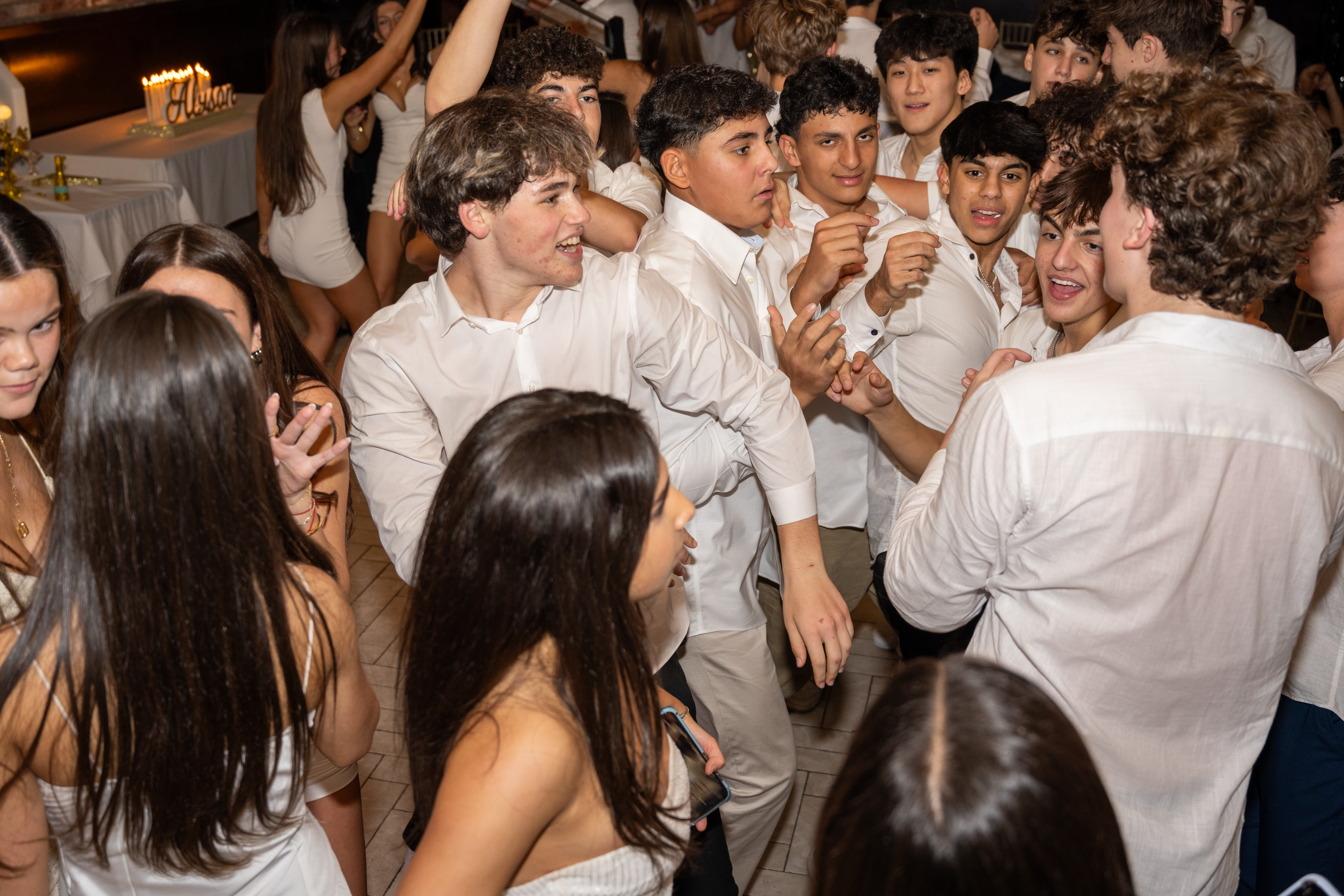 ALY_1995.jpg — Alyson's Sweet 16