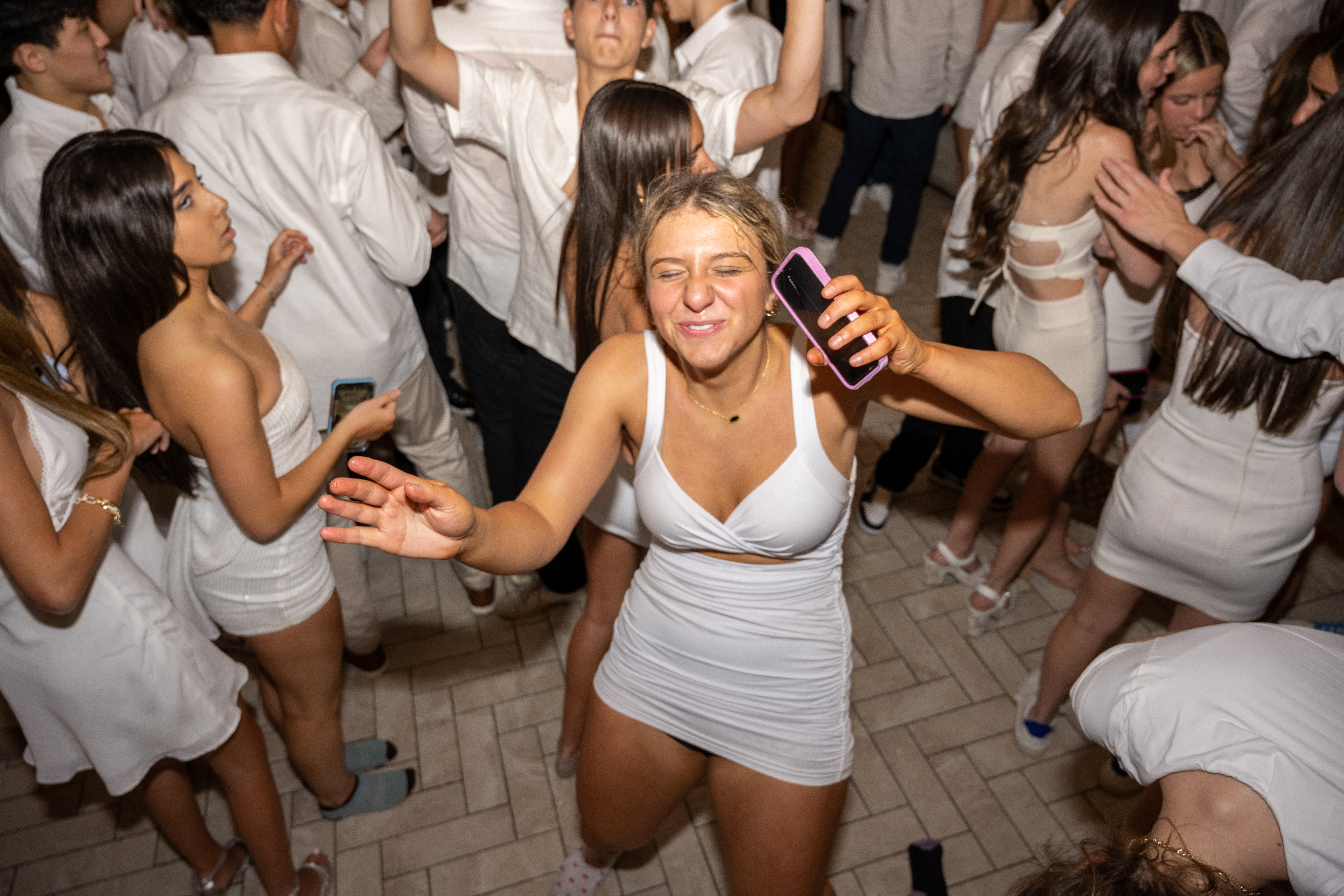ALY_1997.jpg — Alyson's Sweet 16