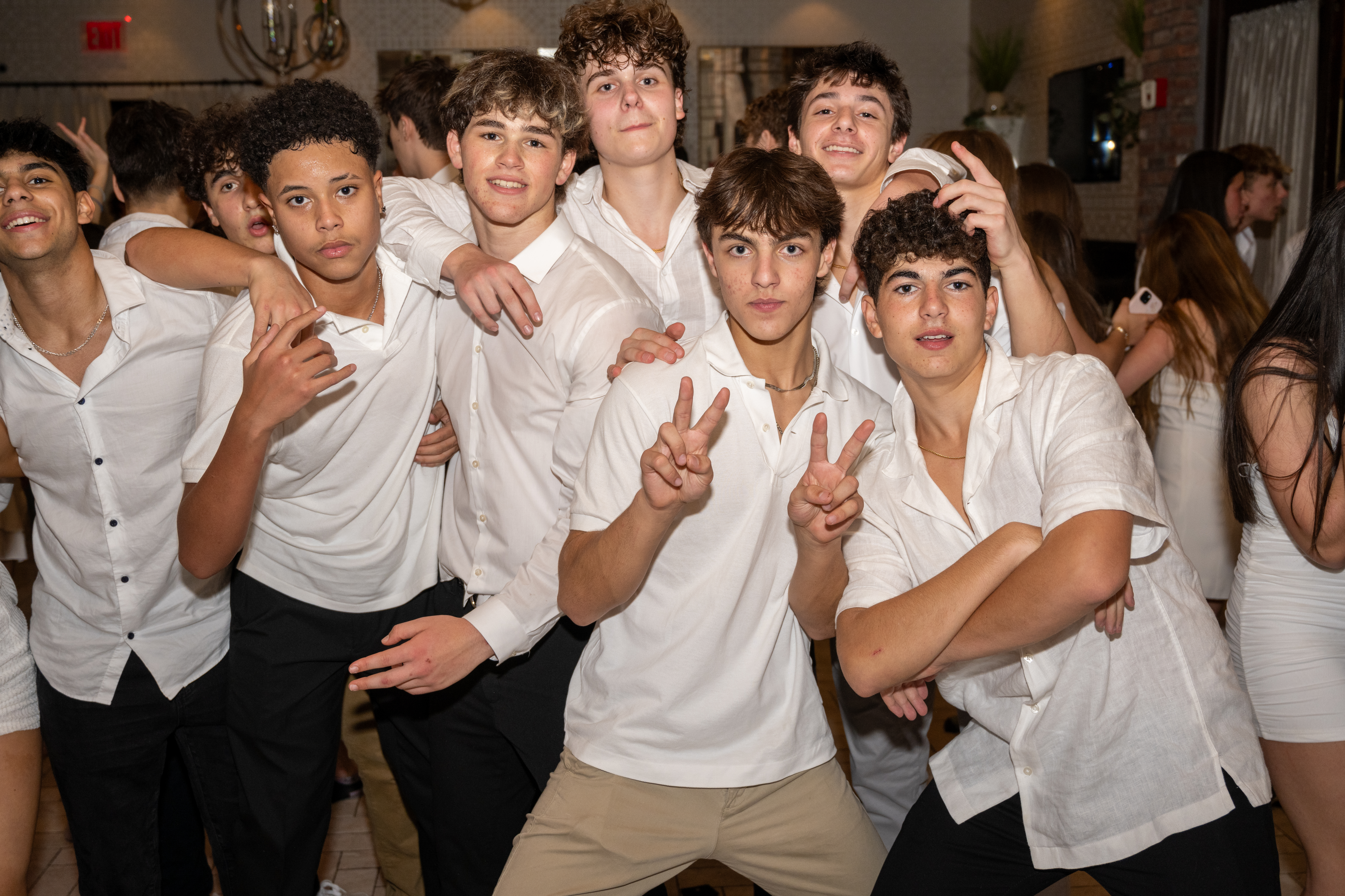 ALY_1999.jpg — Alyson's Sweet 16
