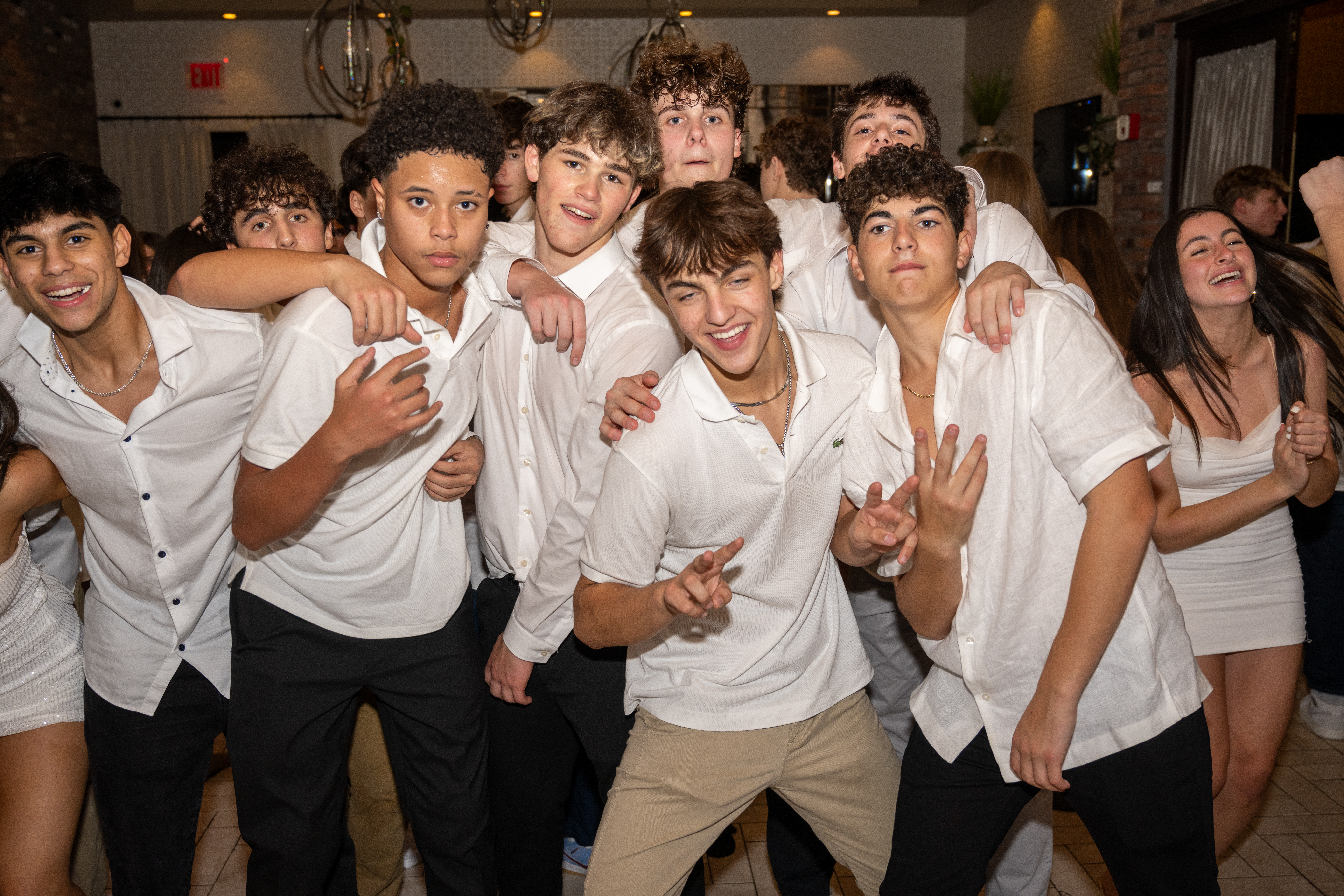 ALY_2001.jpg — Alyson's Sweet 16
