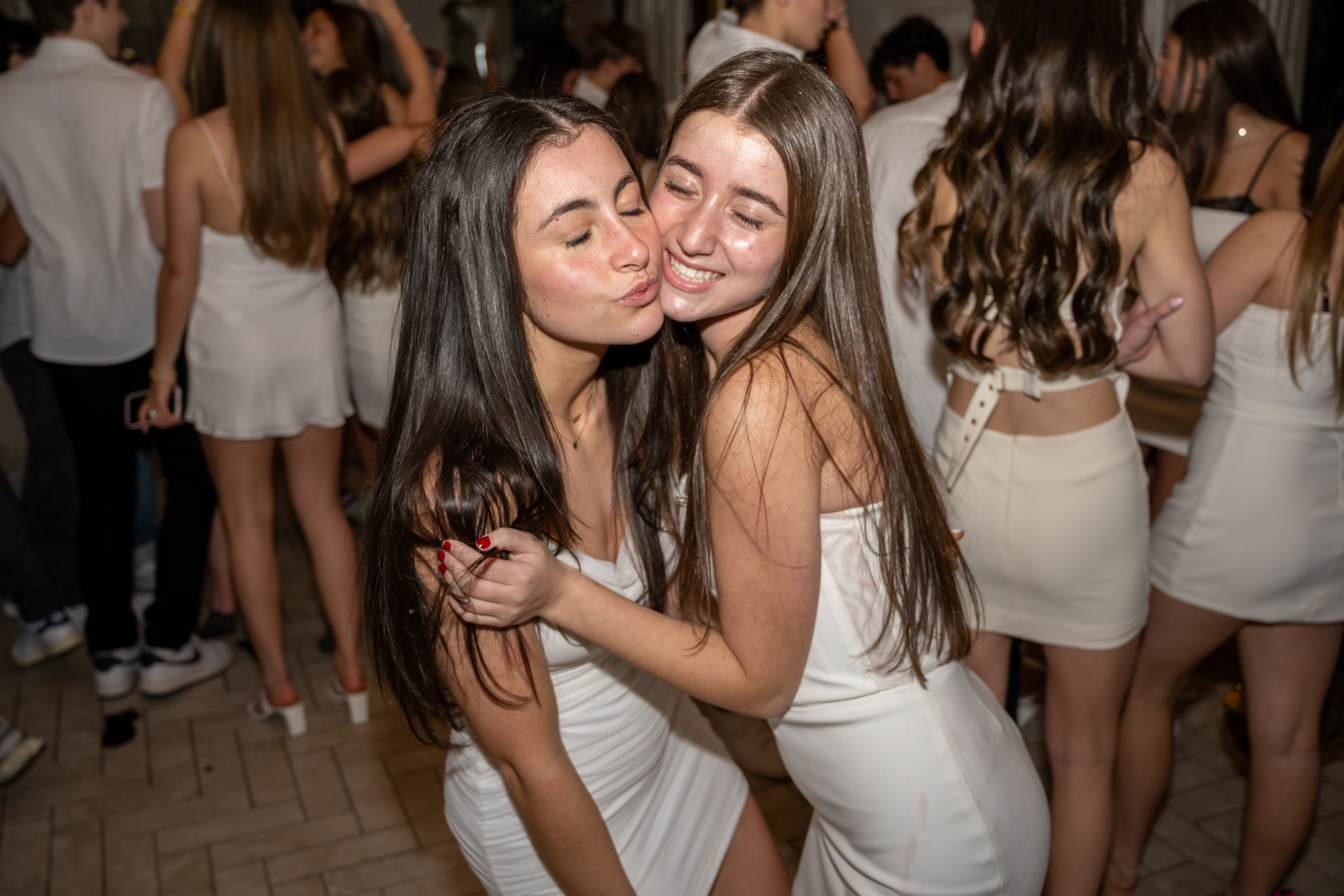 ALY_2003.jpg — Alyson's Sweet 16