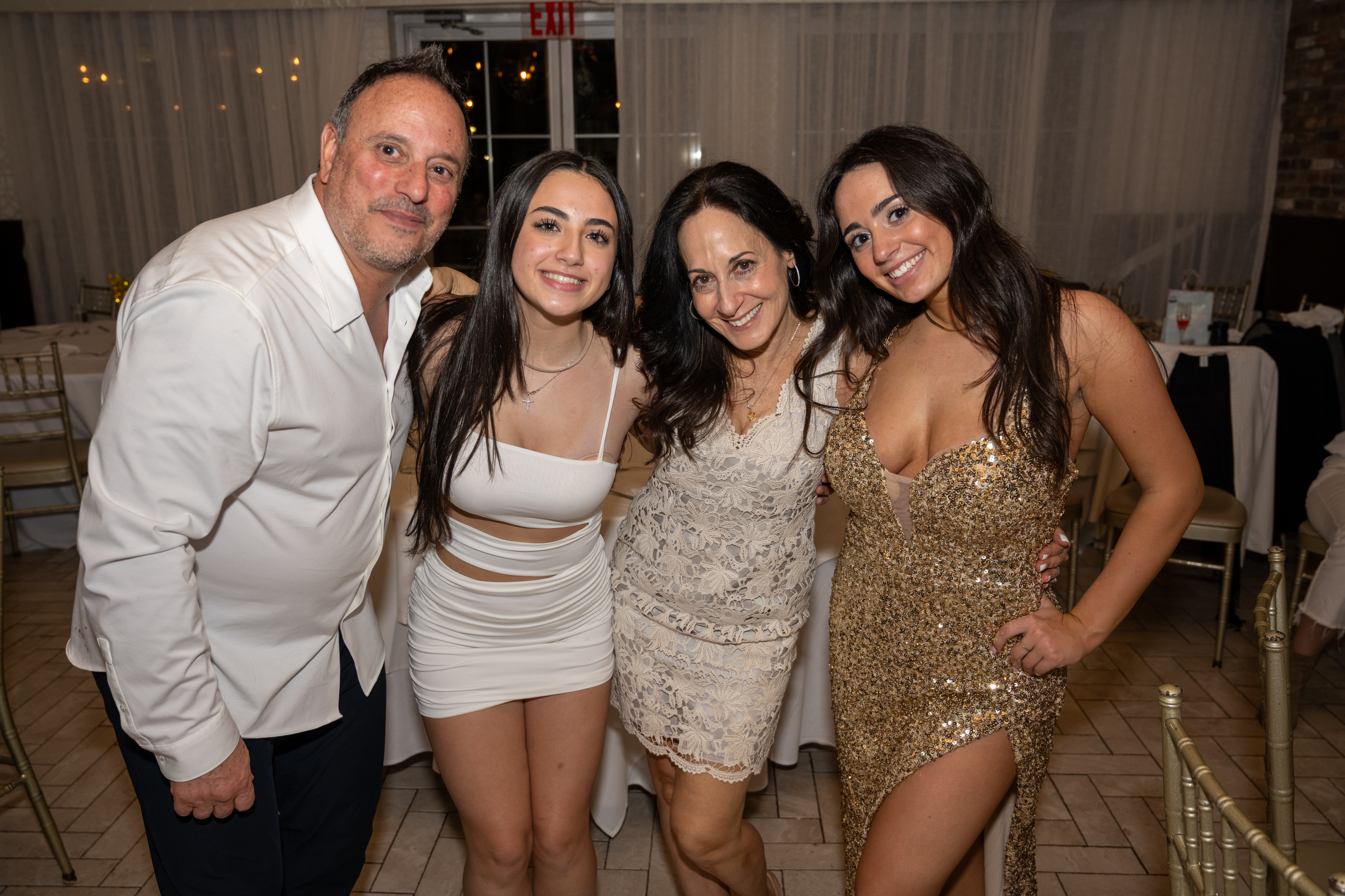 ALY_2012.jpg — Alyson's Sweet 16