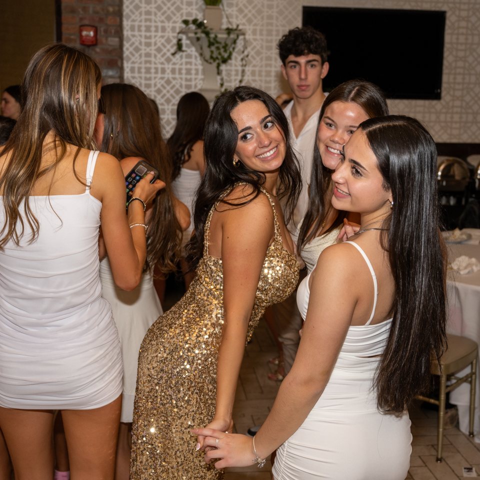 ALY_2016.jpg