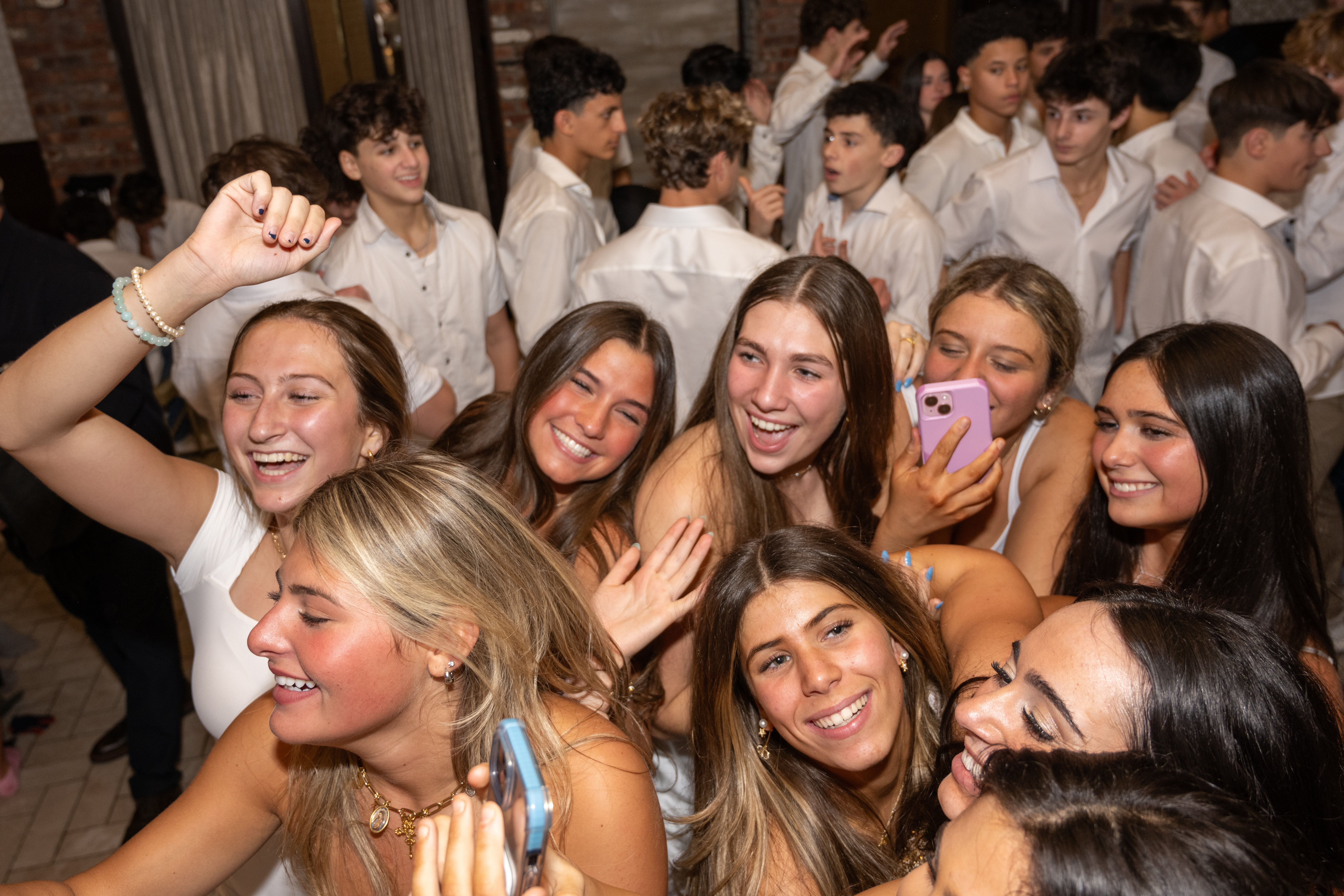 ALY_2032.jpg — Alyson's Sweet 16