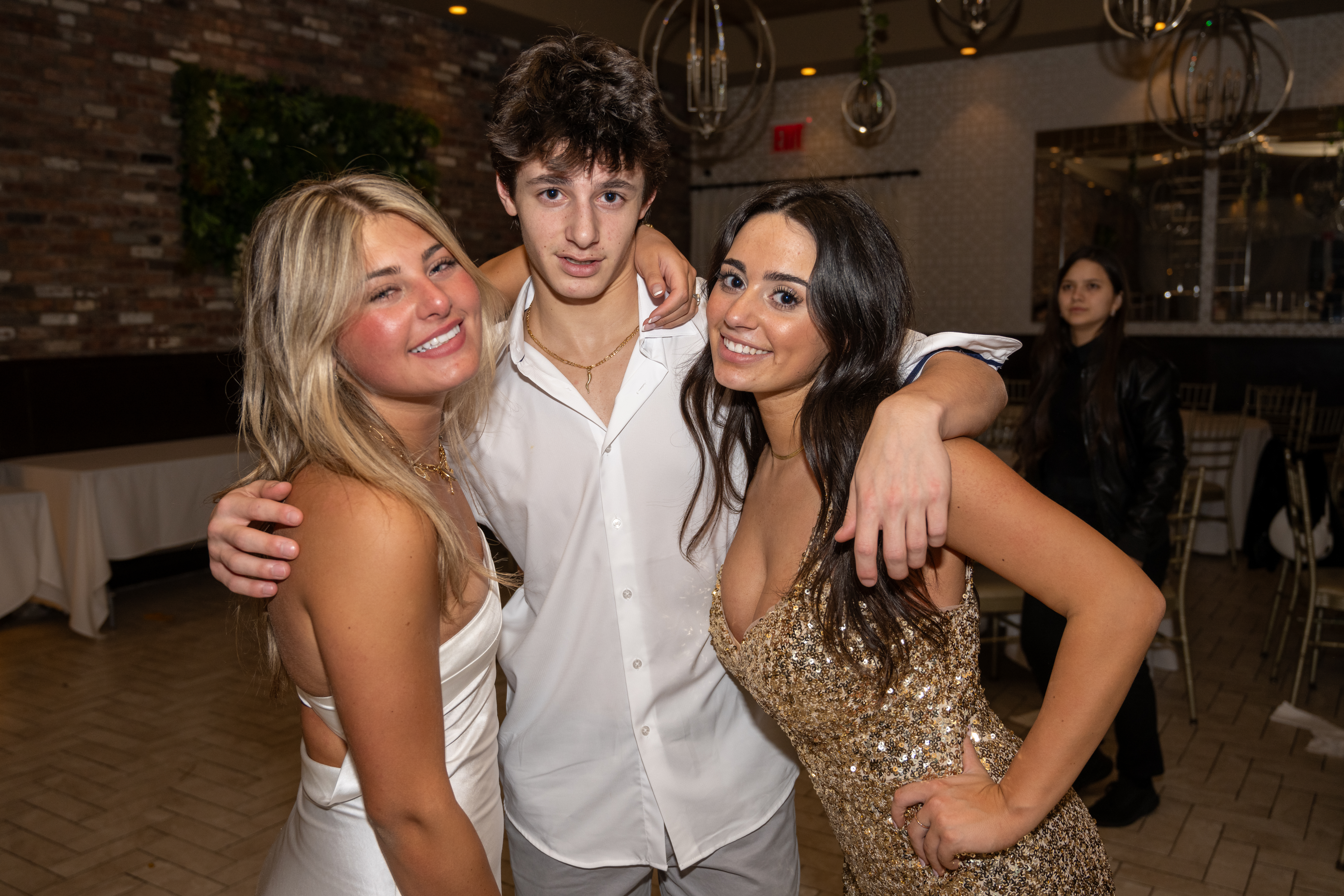 ALY_2049.jpg — Alyson's Sweet 16