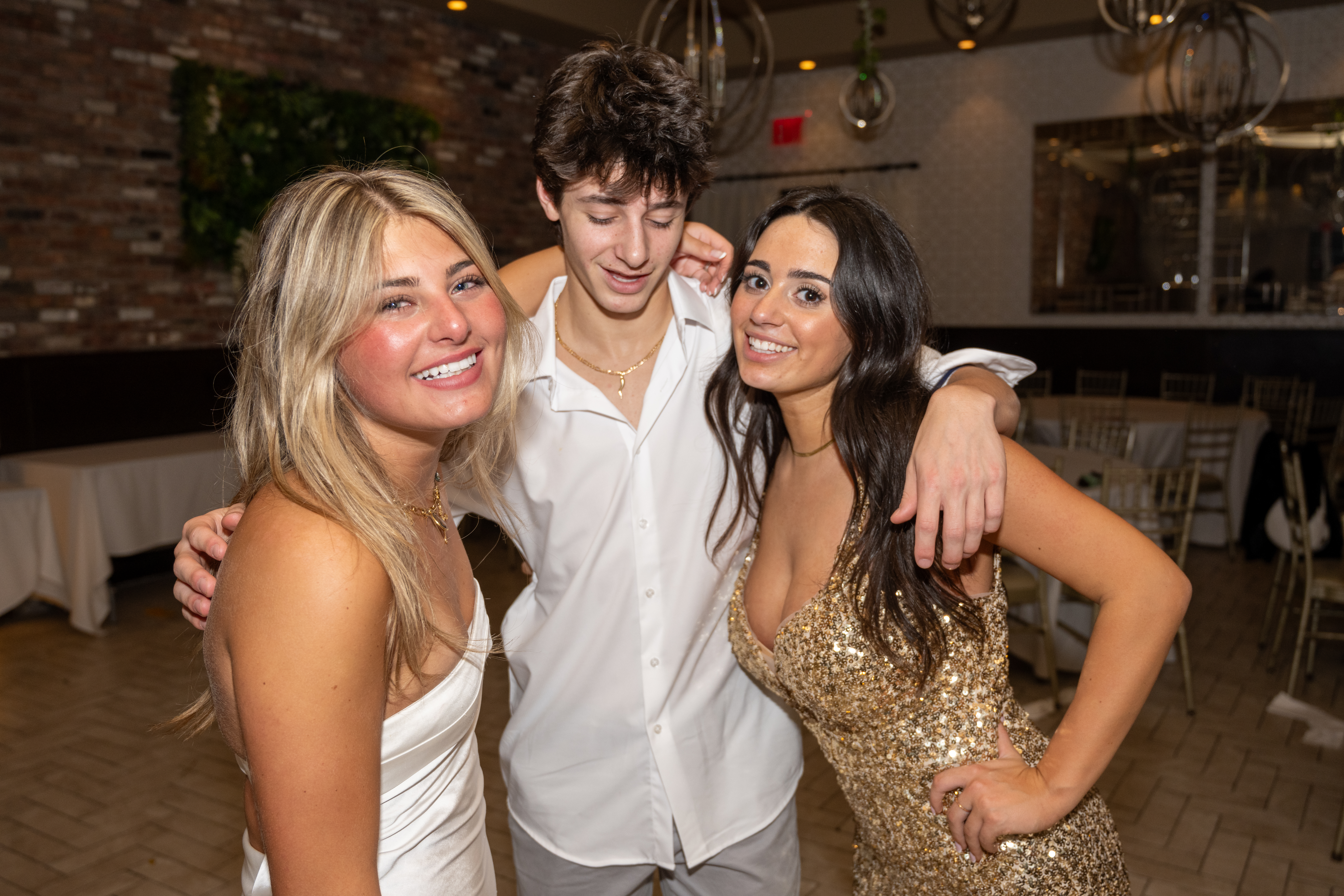 ALY_2050.jpg — Alyson's Sweet 16